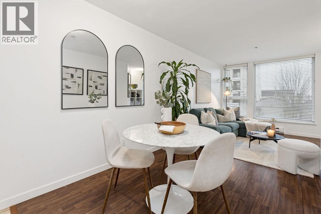 306 2636 E Hastings Street, Vancouver, British Columbia  V5K 0A4 - Photo 14 - R3091277