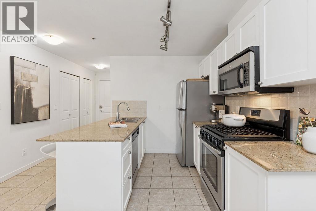 306 2636 E Hastings Street, Vancouver, British Columbia  V5K 0A4 - Photo 17 - R3091277