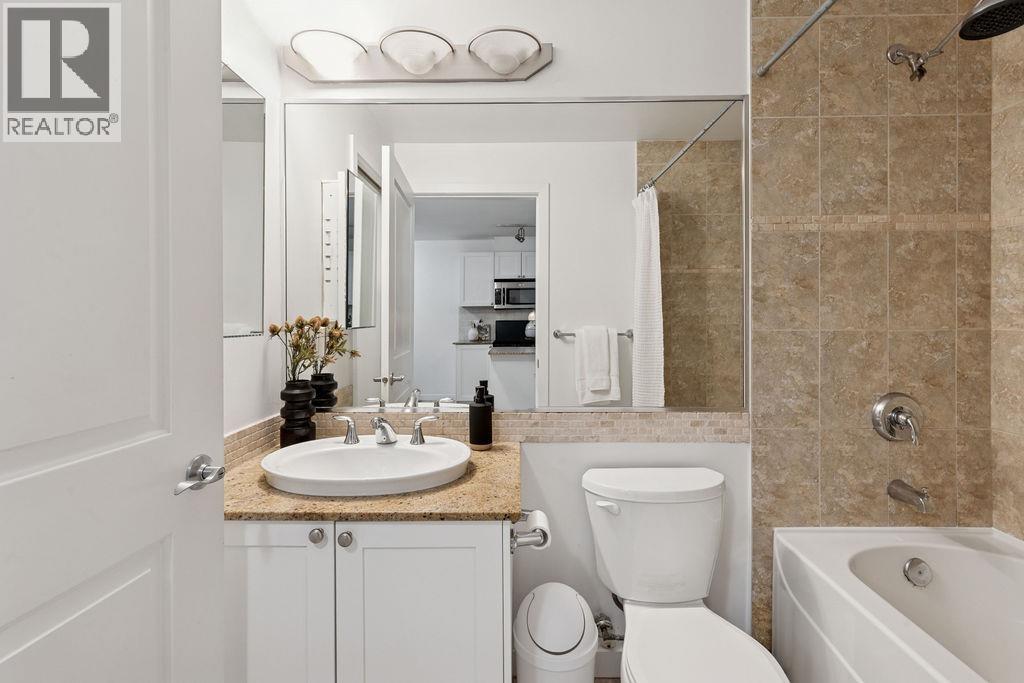 306 2636 E Hastings Street, Vancouver, British Columbia  V5K 0A4 - Photo 20 - R3091277