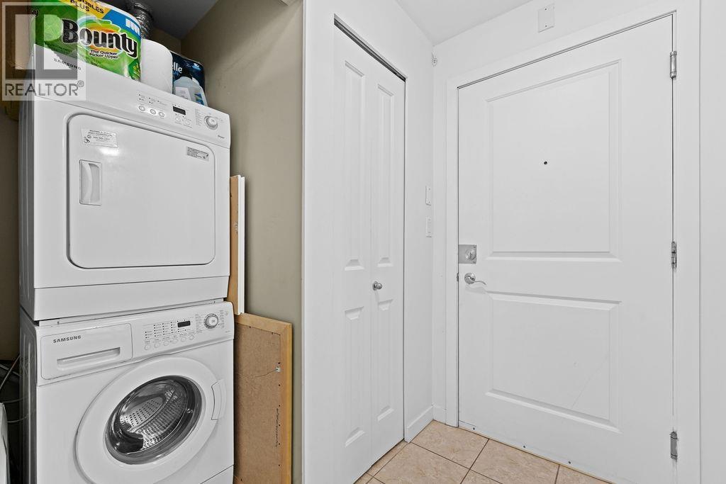 306 2636 E Hastings Street, Vancouver, British Columbia  V5K 0A4 - Photo 22 - R3091277