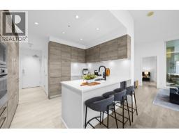 2901 7303 NOBLE LANE, Burnaby, British Columbia