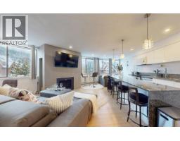 301 4111 GOLFERS APPROACH, Whistler, British Columbia