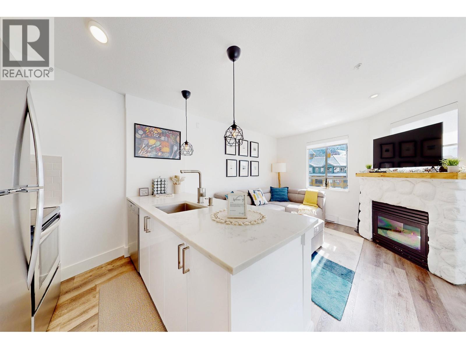 449 4314 Main Street, Whistler, British Columbia  V8E 1A8 - Photo 10 - R3091284