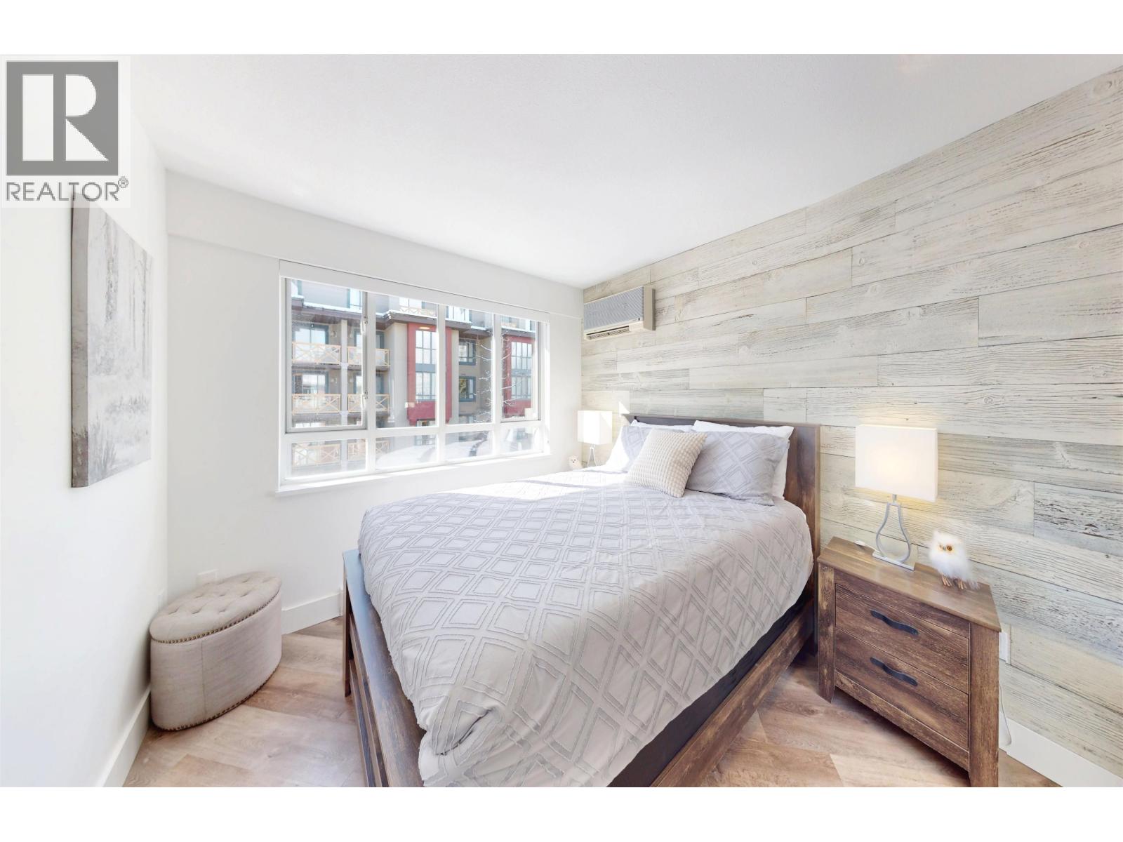 449 4314 Main Street, Whistler, British Columbia  V8E 1A8 - Photo 14 - R3091284