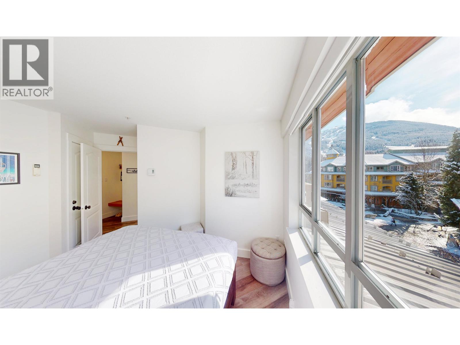 449 4314 Main Street, Whistler, British Columbia  V8E 1A8 - Photo 16 - R3091284