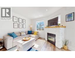 449 4314 MAIN STREET, Whistler, British Columbia