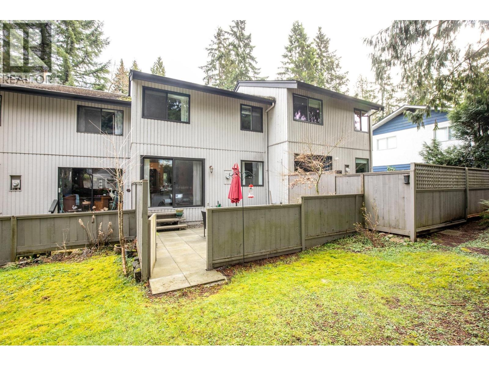 2060 Deep Cove Crescent, North Vancouver, British Columbia  V7G 1T2 - Photo 29 - R3091286