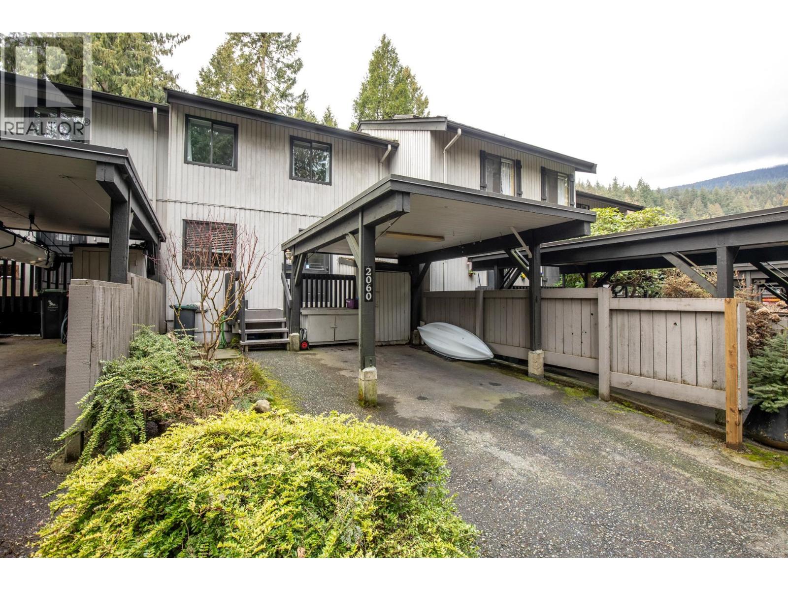 2060 Deep Cove Crescent, North Vancouver, British Columbia  V7G 1T2 - Photo 33 - R3091286