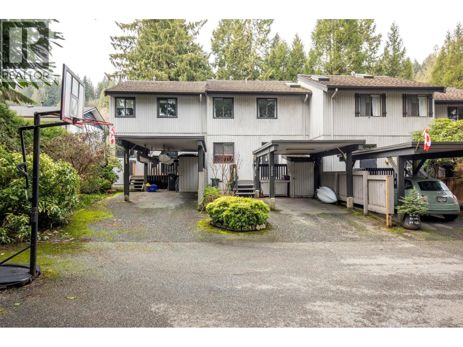 2060 Deep Cove Crescent, North Vancouver, British Columbia  V7G 1T2 - Photo 34 - R3091286