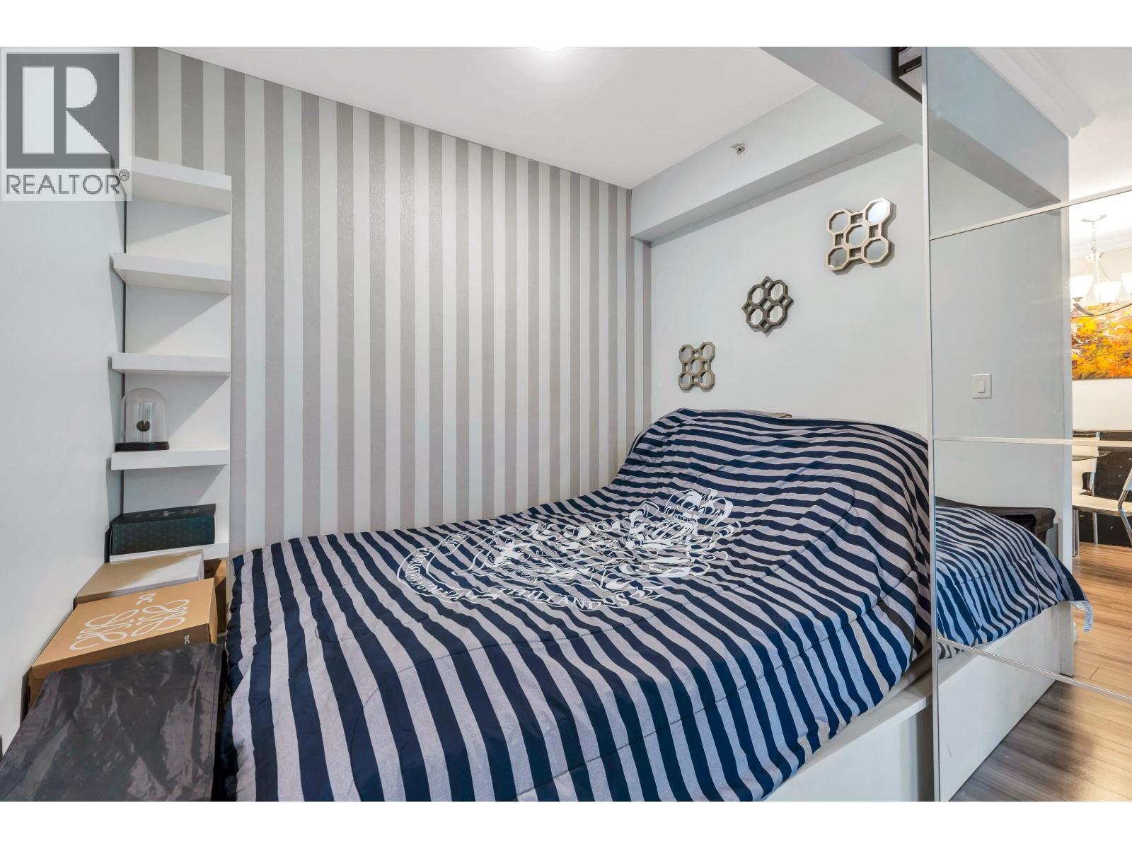 502 928 Richards Street, Vancouver, British Columbia  V6B 6P6 - Photo 23 - R3091288