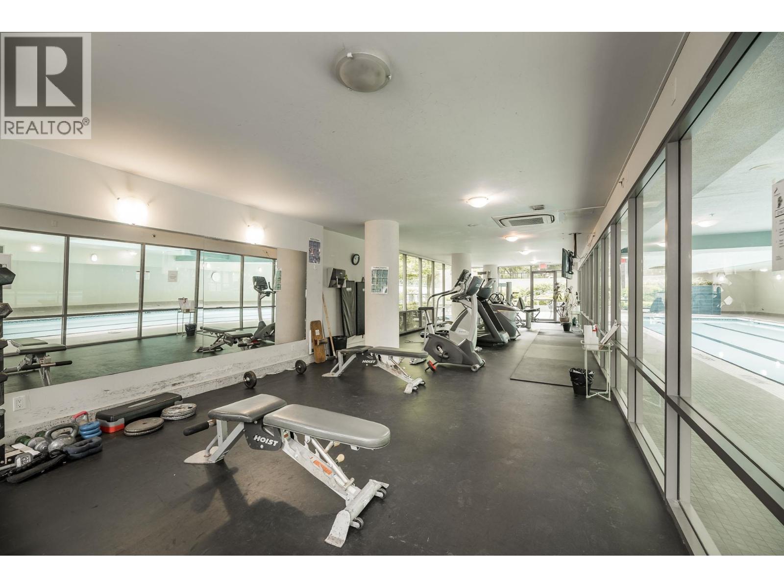 502 928 Richards Street, Vancouver, British Columbia  V6B 6P6 - Photo 29 - R3091288