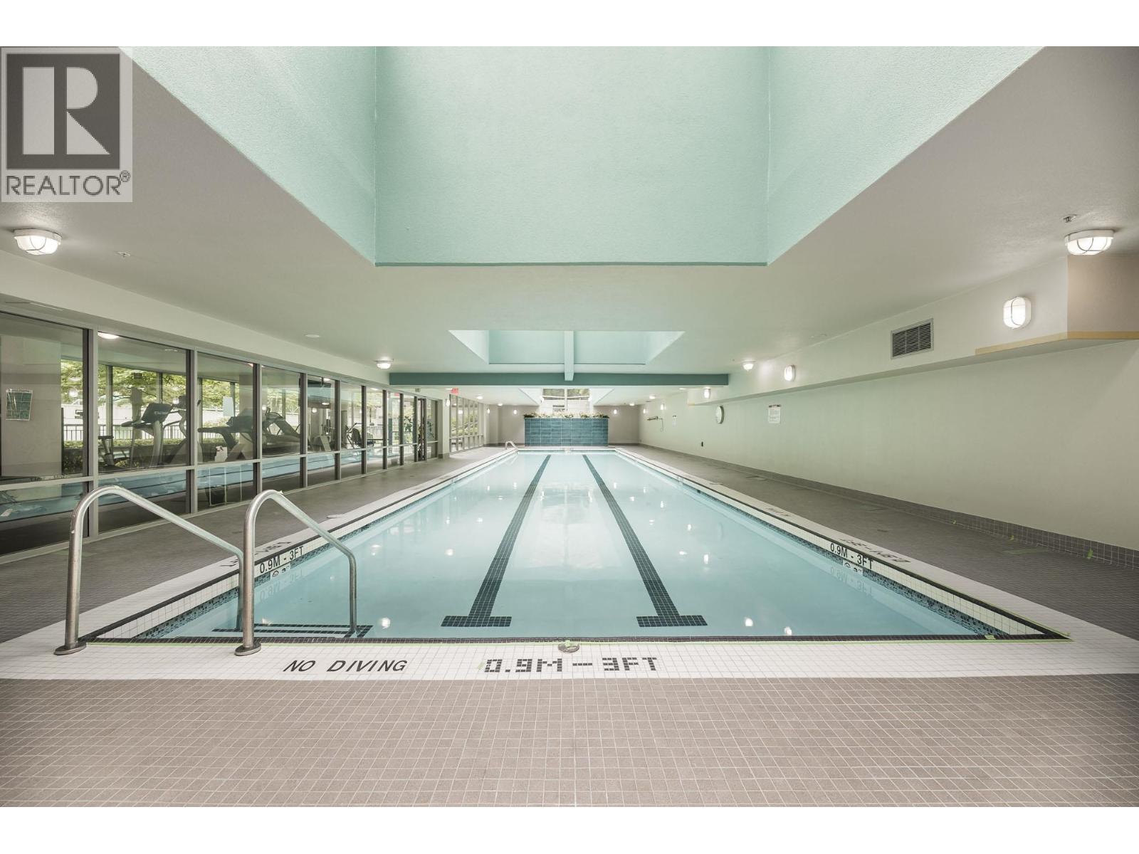 502 928 Richards Street, Vancouver, British Columbia  V6B 6P6 - Photo 32 - R3091288