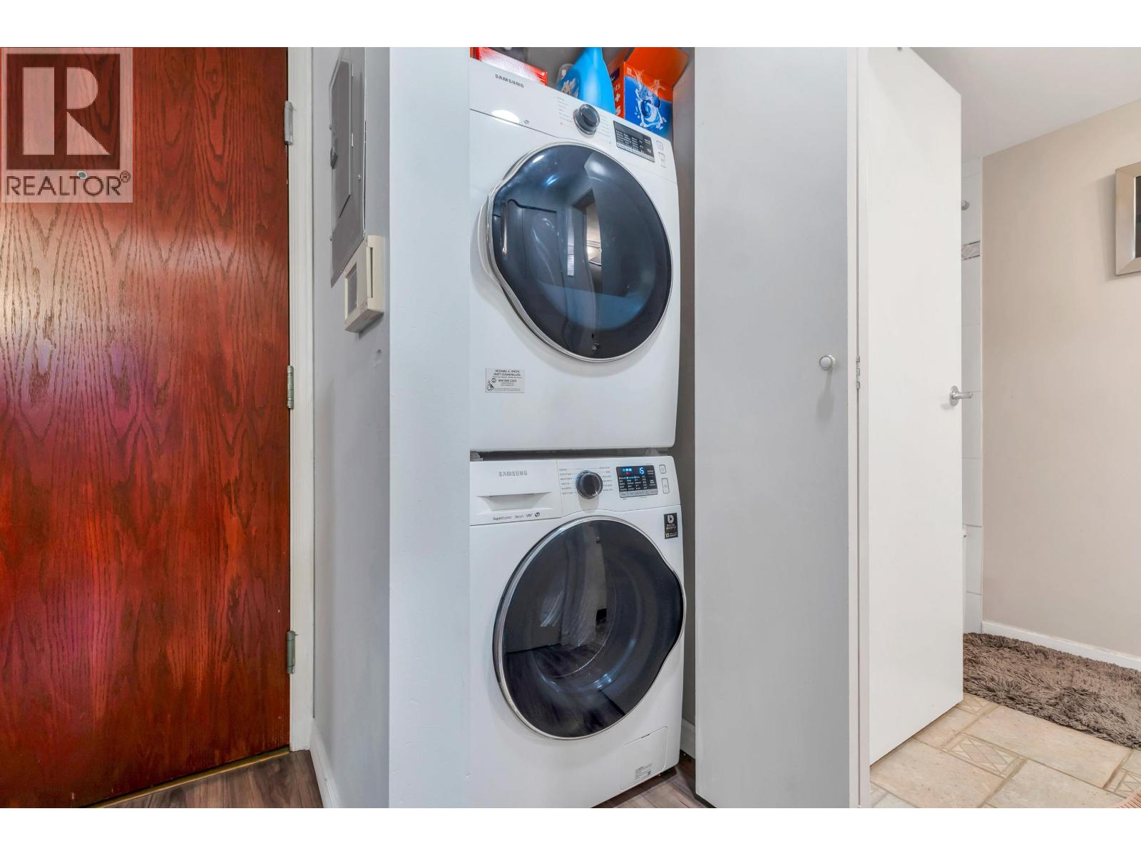 502 928 Richards Street, Vancouver, British Columbia  V6B 6P6 - Photo 5 - R3091288