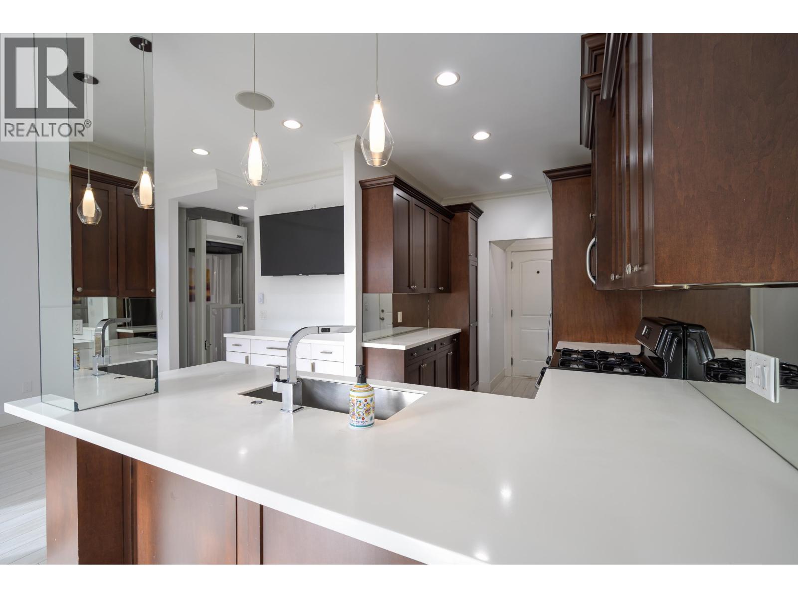 9 4780 55b Street, Delta, British Columbia  V4K 3B7 - Photo 17 - R3091290