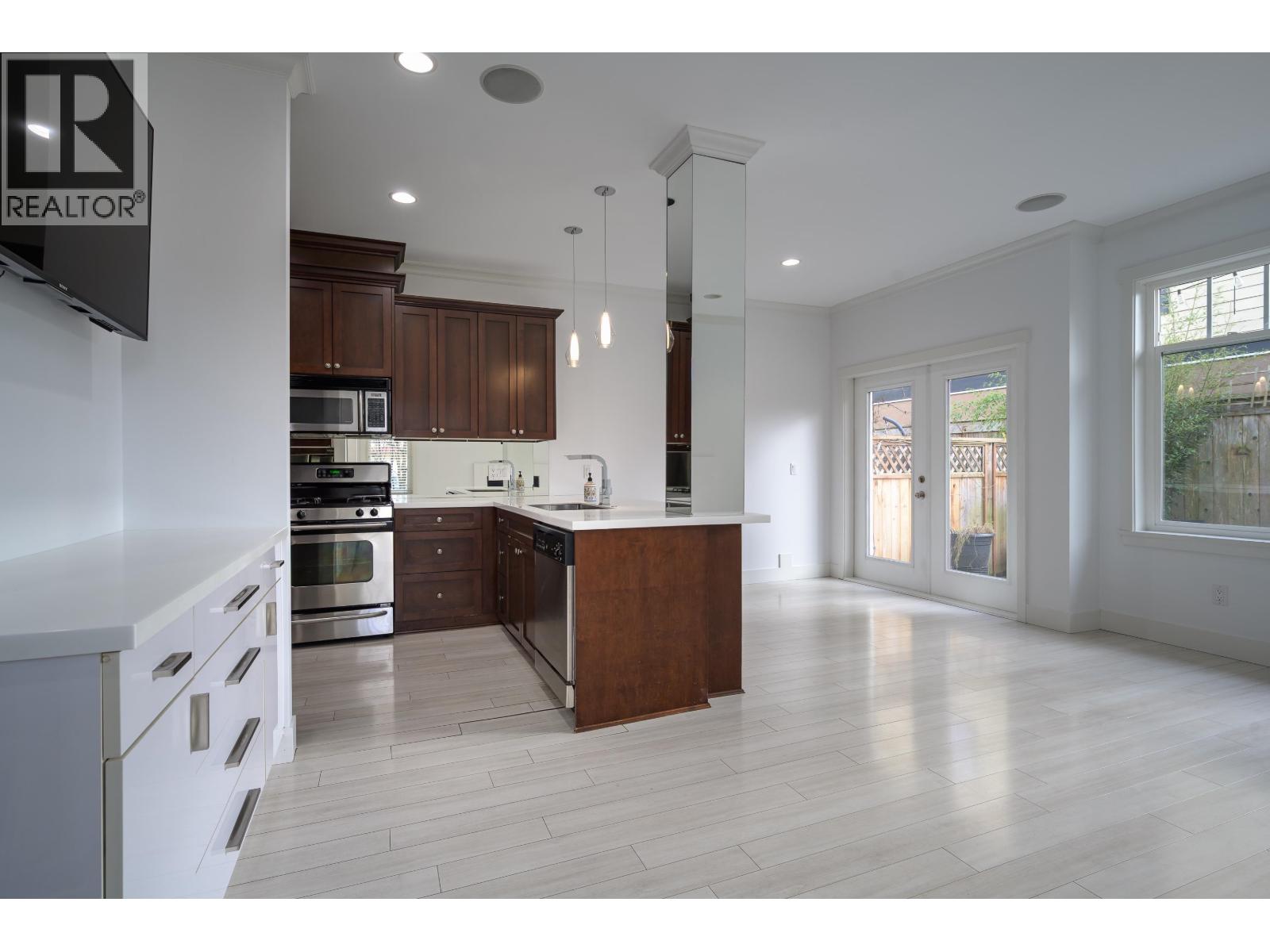 9 4780 55b Street, Delta, British Columbia  V4K 3B7 - Photo 18 - R3091290