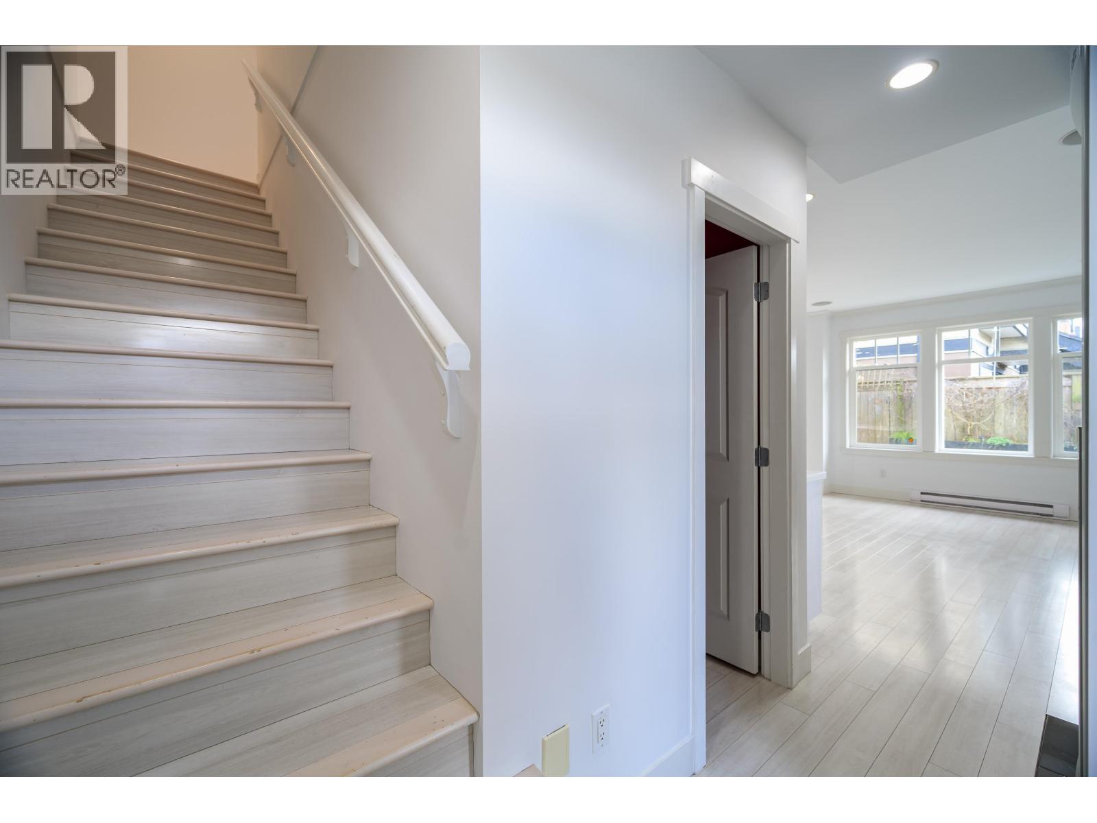 9 4780 55b Street, Delta, British Columbia  V4K 3B7 - Photo 22 - R3091290