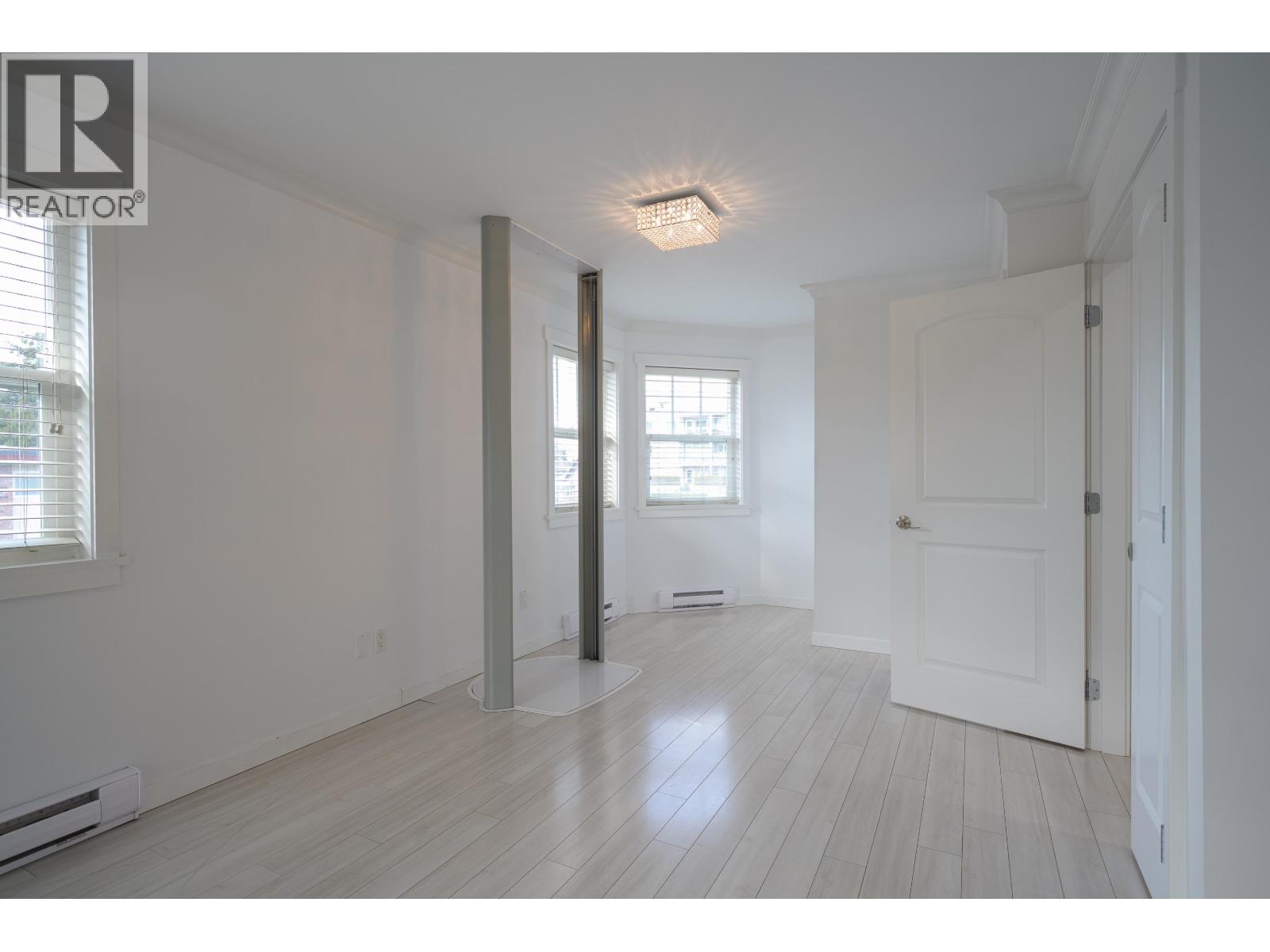 9 4780 55b Street, Delta, British Columbia  V4K 3B7 - Photo 25 - R3091290