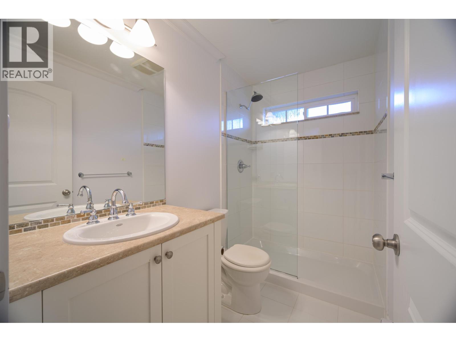 9 4780 55b Street, Delta, British Columbia  V4K 3B7 - Photo 34 - R3091290