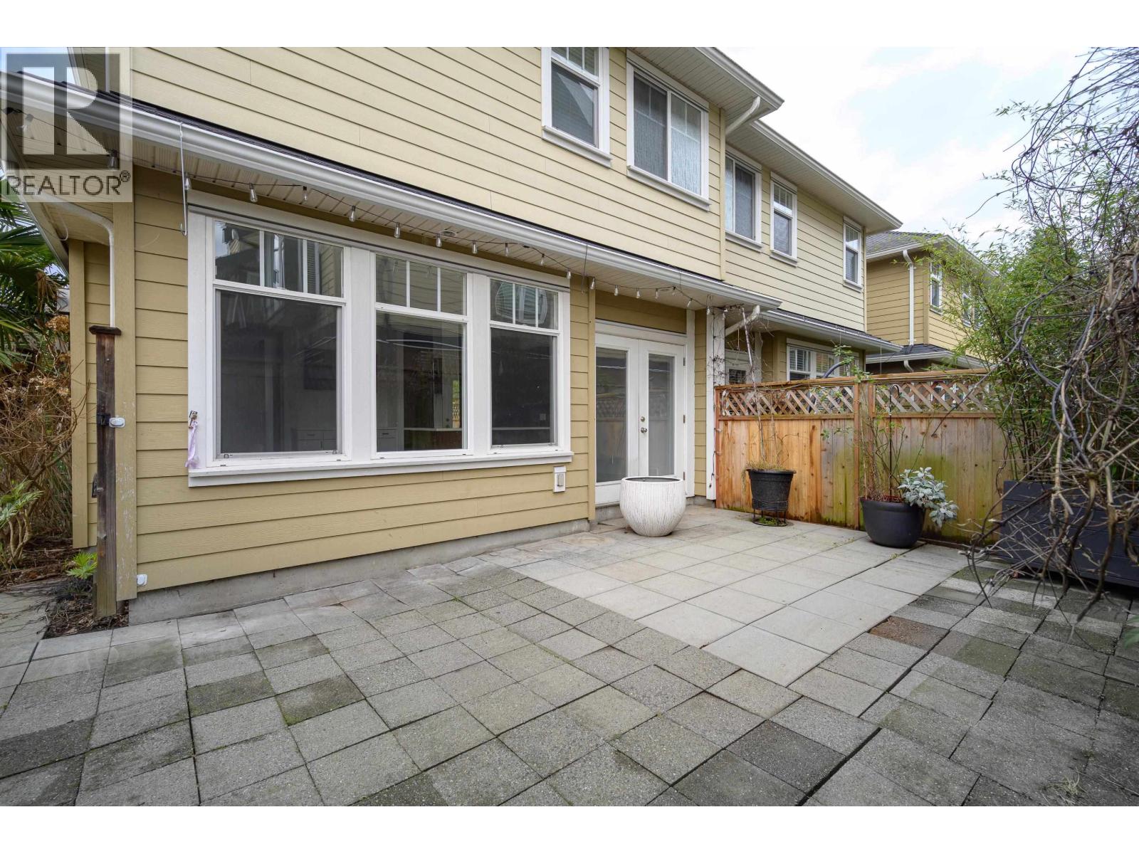 9 4780 55b Street, Delta, British Columbia  V4K 3B7 - Photo 37 - R3091290