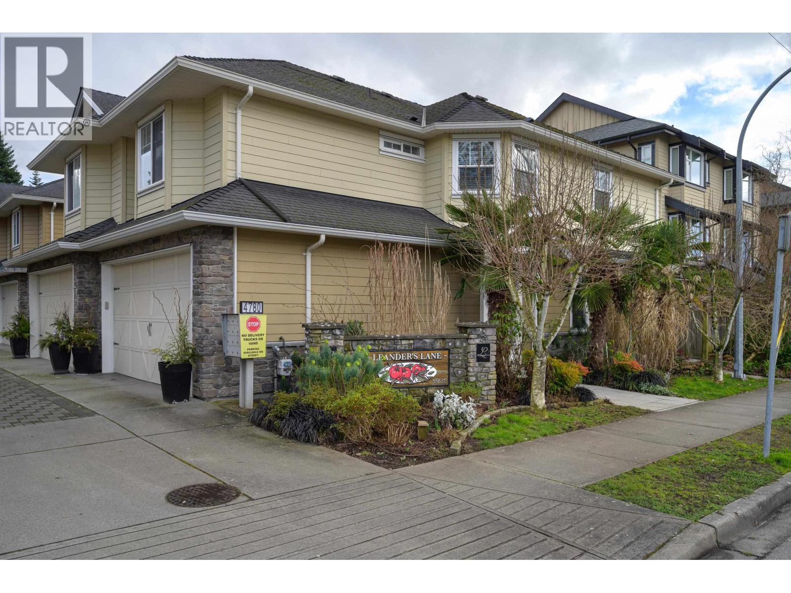 9 4780 55b Street, Delta, British Columbia  V4K 3B7 - Photo 39 - R3091290