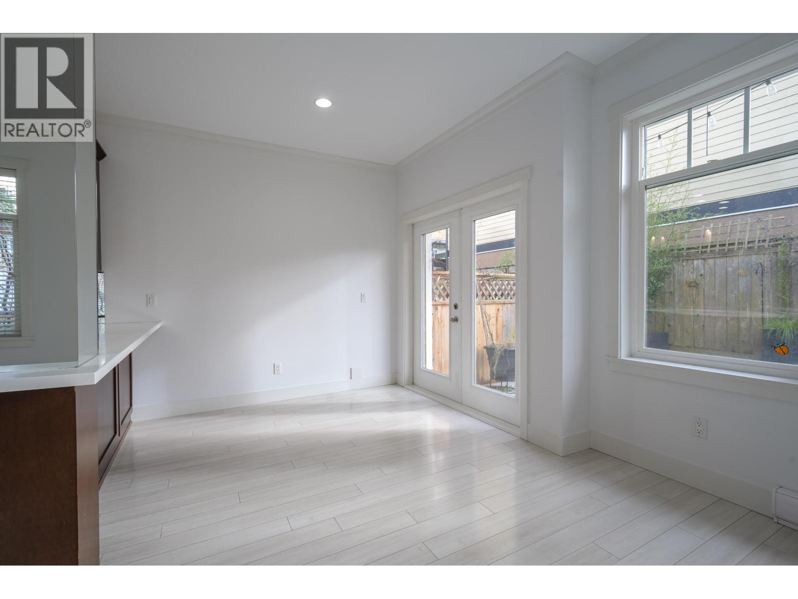 9 4780 55b Street, Delta, British Columbia  V4K 3B7 - Photo 8 - R3091290