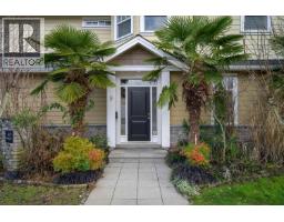 9 4780 55B STREET, Delta, British Columbia