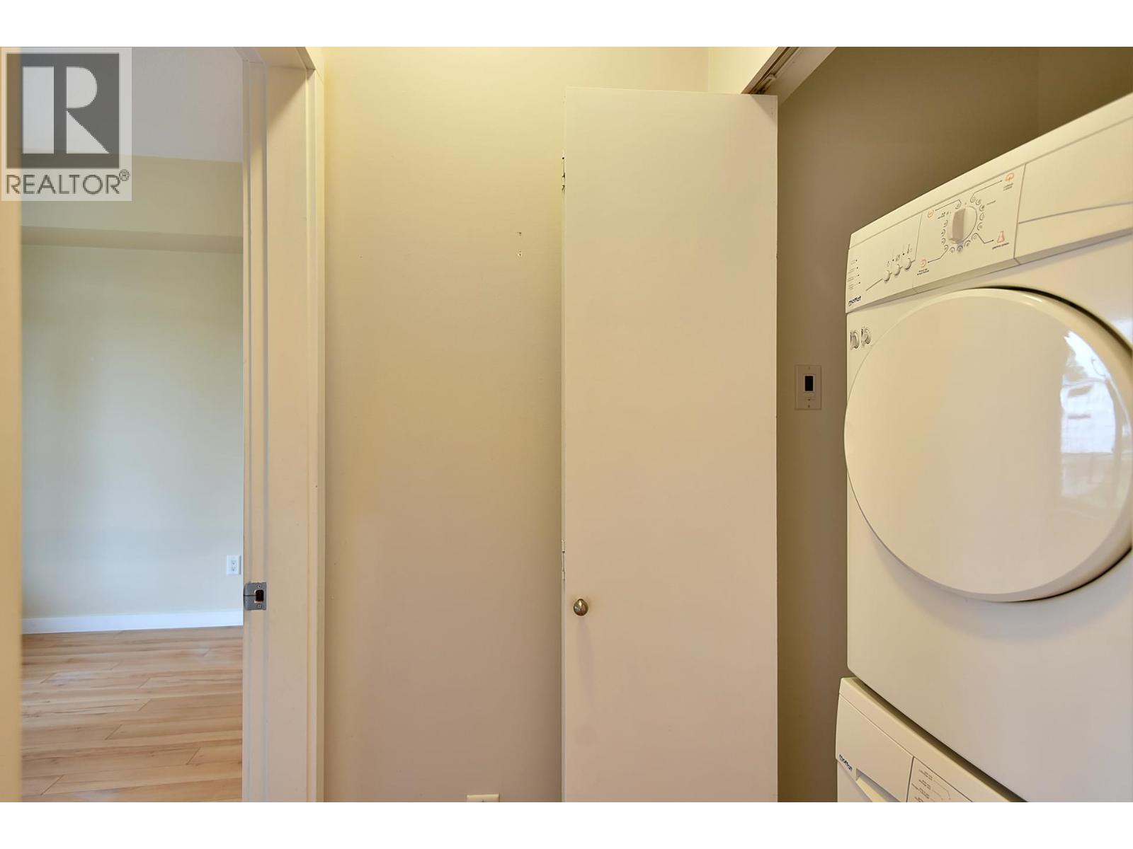 233 5160 Davis Bay Road, Sechelt, British Columbia  V7Z 0H3 - Photo 10 - R3091304