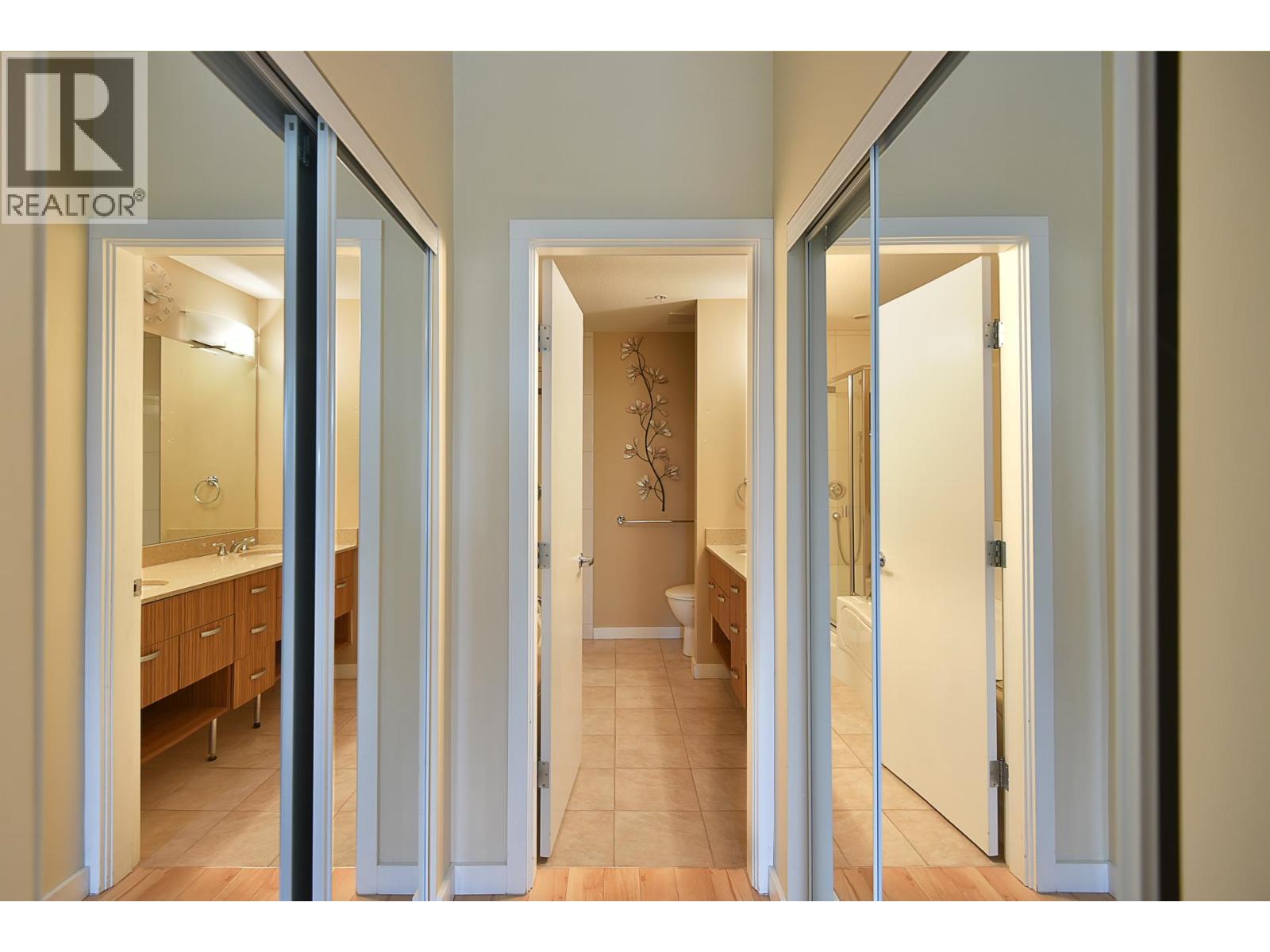 233 5160 Davis Bay Road, Sechelt, British Columbia  V7Z 0H3 - Photo 13 - R3091304