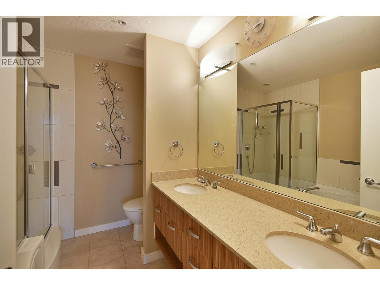 233 5160 Davis Bay Road, Sechelt, British Columbia  V7Z 0H3 - Photo 14 - R3091304