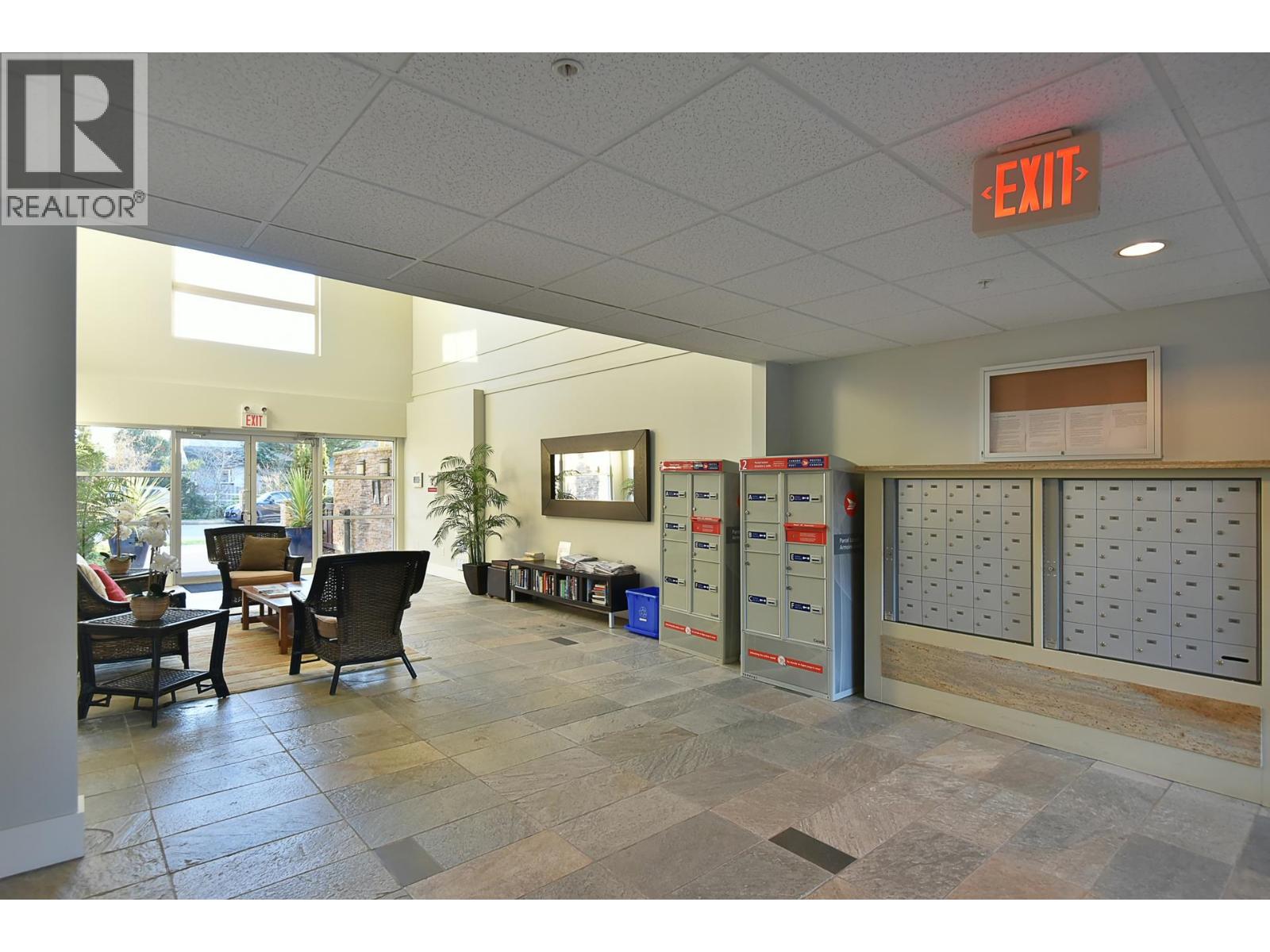 233 5160 Davis Bay Road, Sechelt, British Columbia  V7Z 0H3 - Photo 19 - R3091304