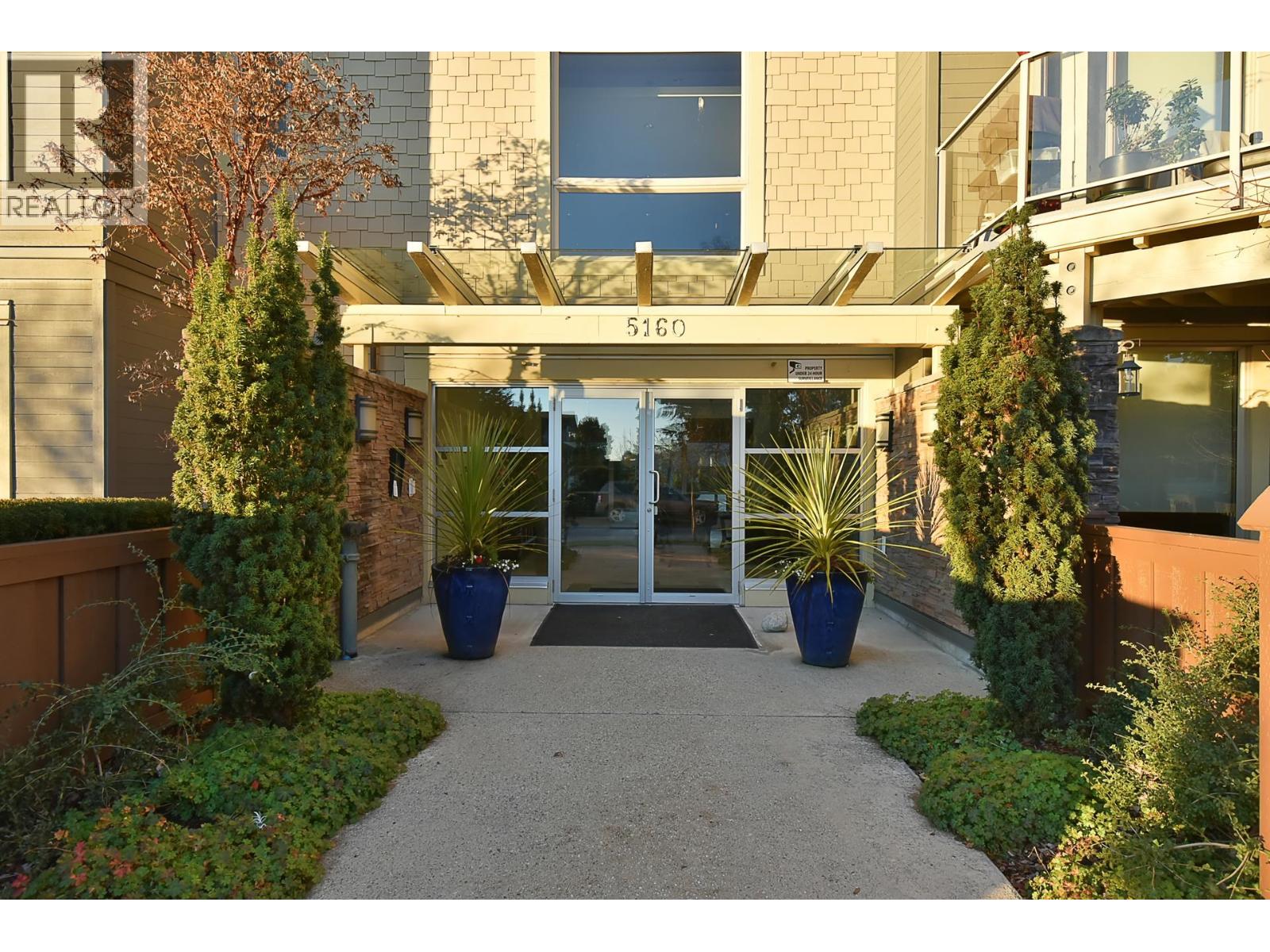 233 5160 Davis Bay Road, Sechelt, British Columbia  V7Z 0H3 - Photo 21 - R3091304