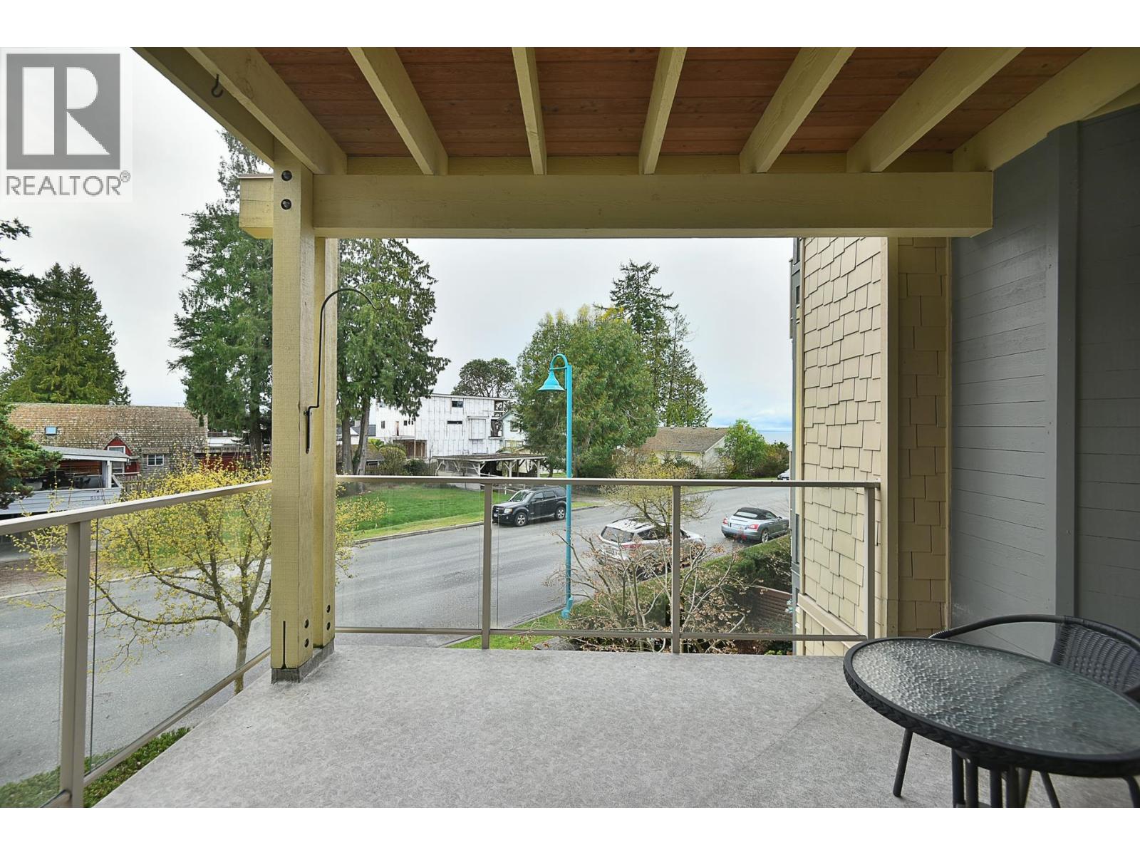 233 5160 Davis Bay Road, Sechelt, British Columbia  V7Z 0H3 - Photo 6 - R3091304