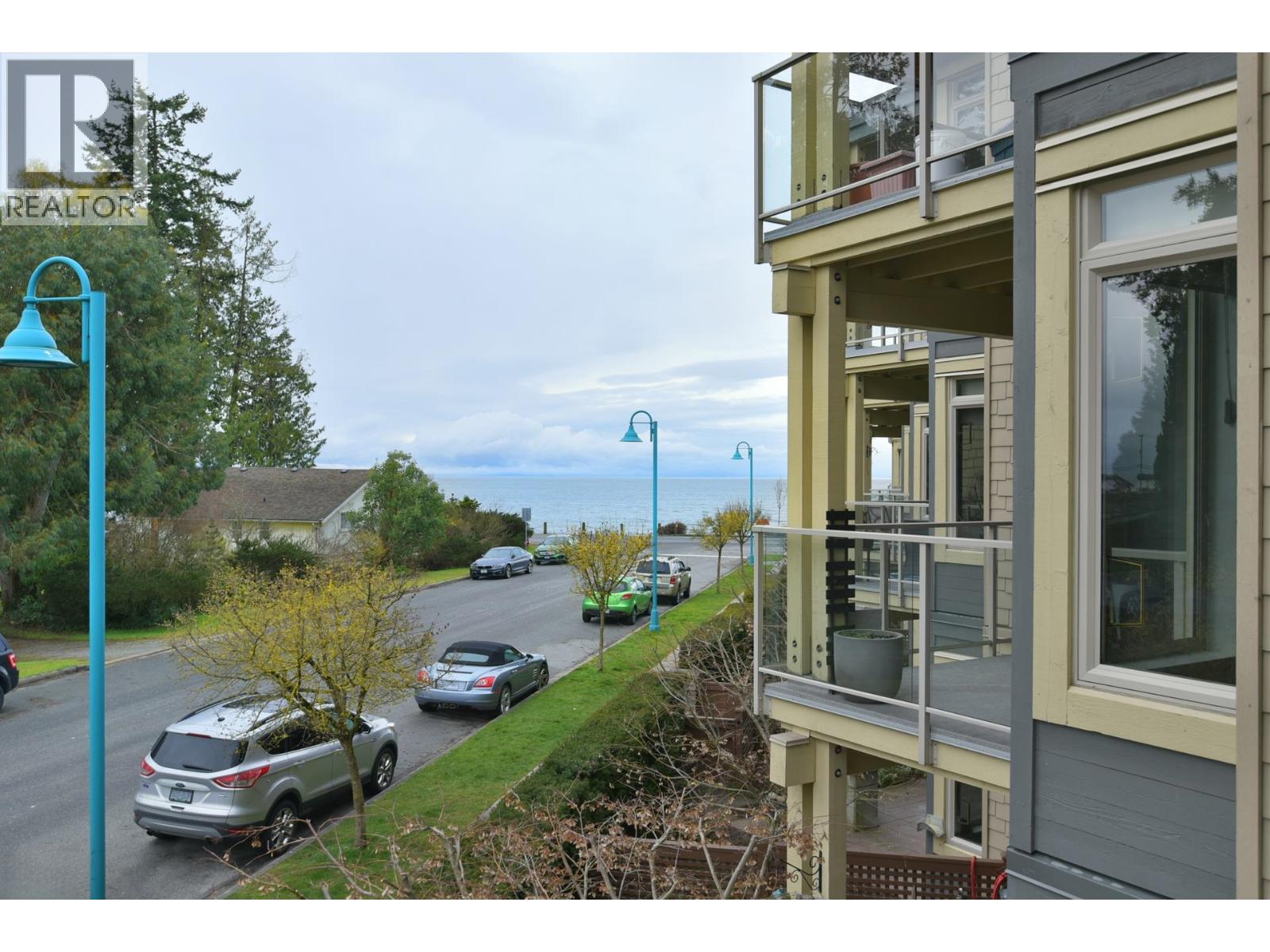 233 5160 Davis Bay Road, Sechelt, British Columbia  V7Z 0H3 - Photo 7 - R3091304