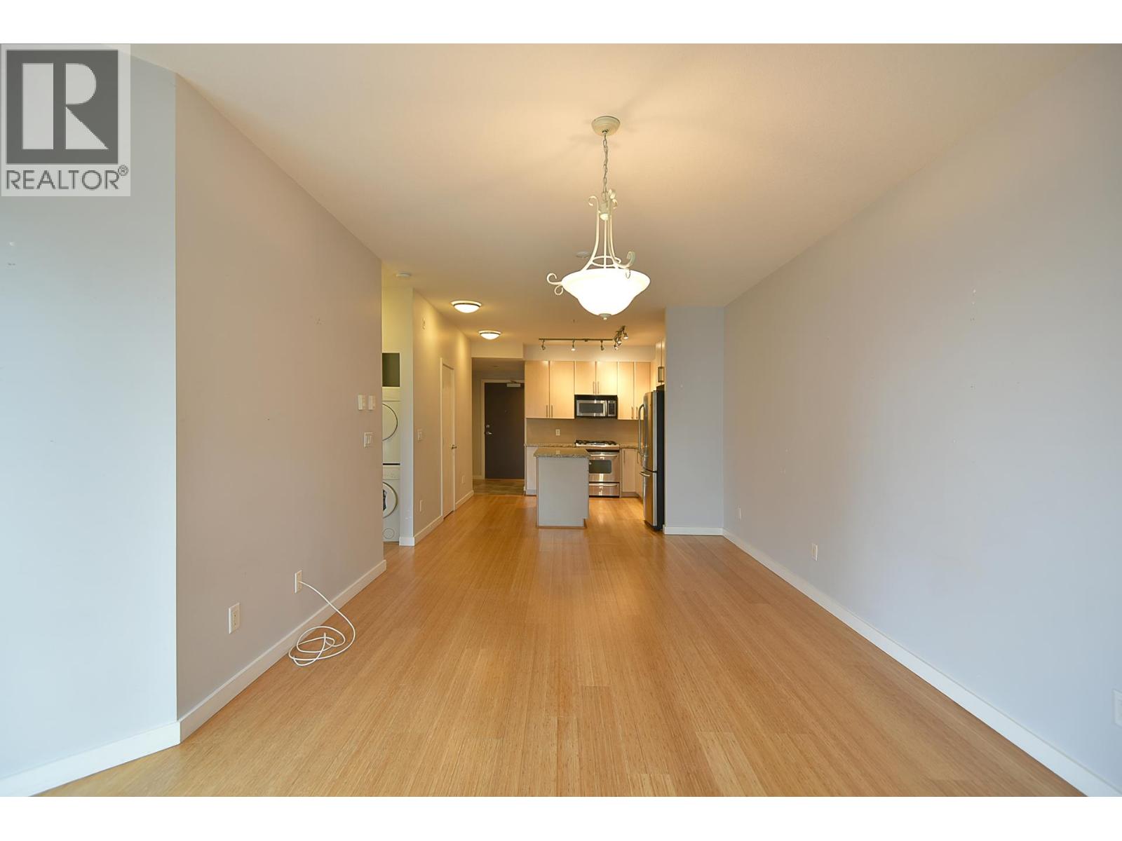 233 5160 Davis Bay Road, Sechelt, British Columbia  V7Z 0H3 - Photo 9 - R3091304