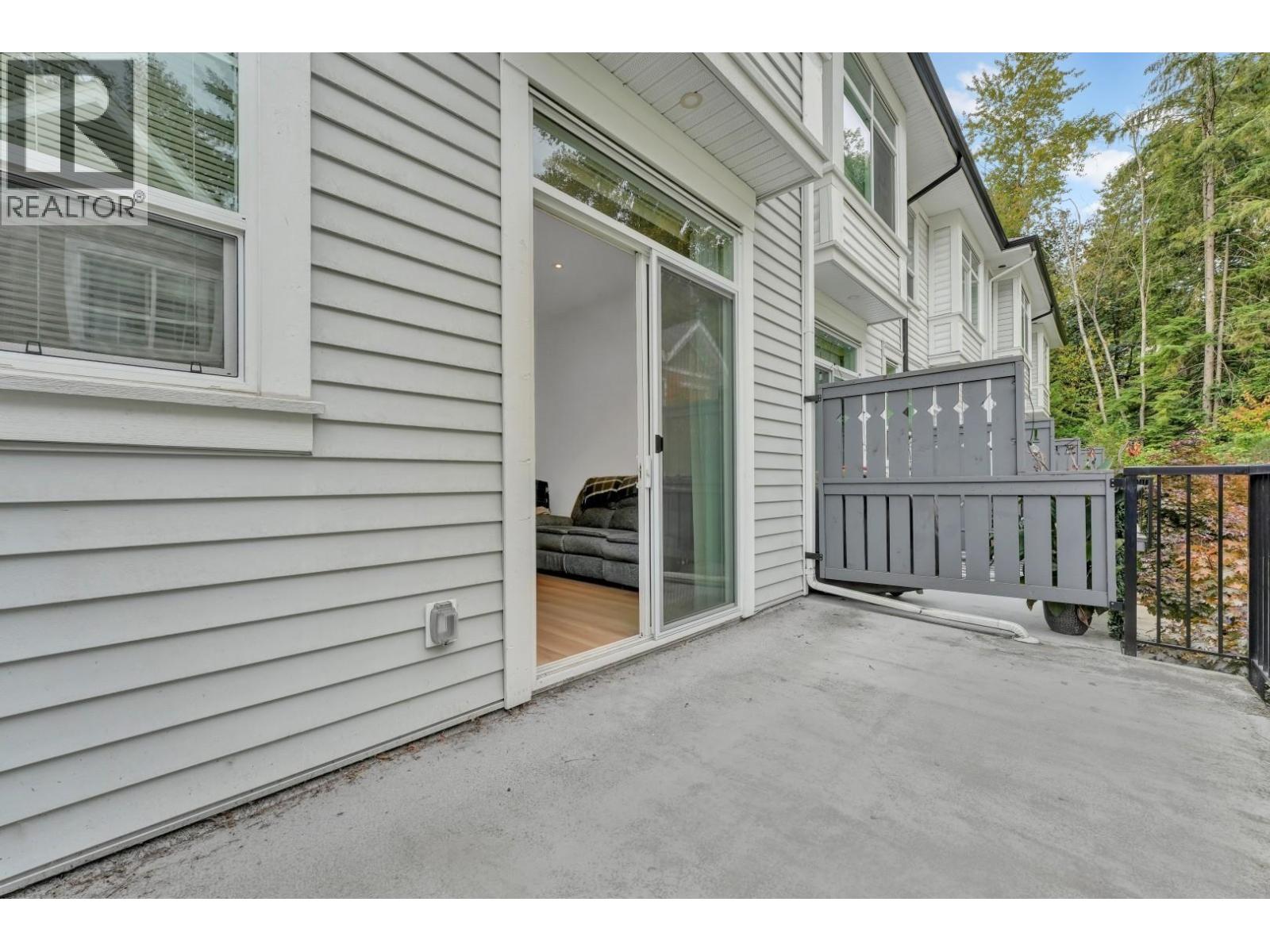 74 19696 Hammond Road, Pitt Meadows, British Columbia  V3Y 0G7 - Photo 11 - R3091311