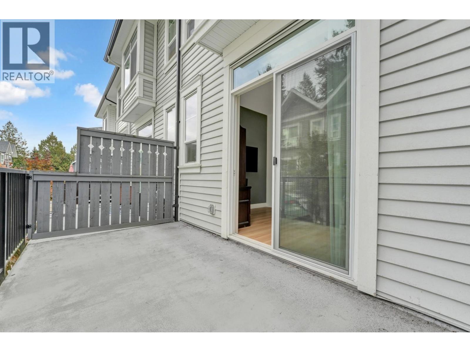 74 19696 Hammond Road, Pitt Meadows, British Columbia  V3Y 0G7 - Photo 12 - R3091311