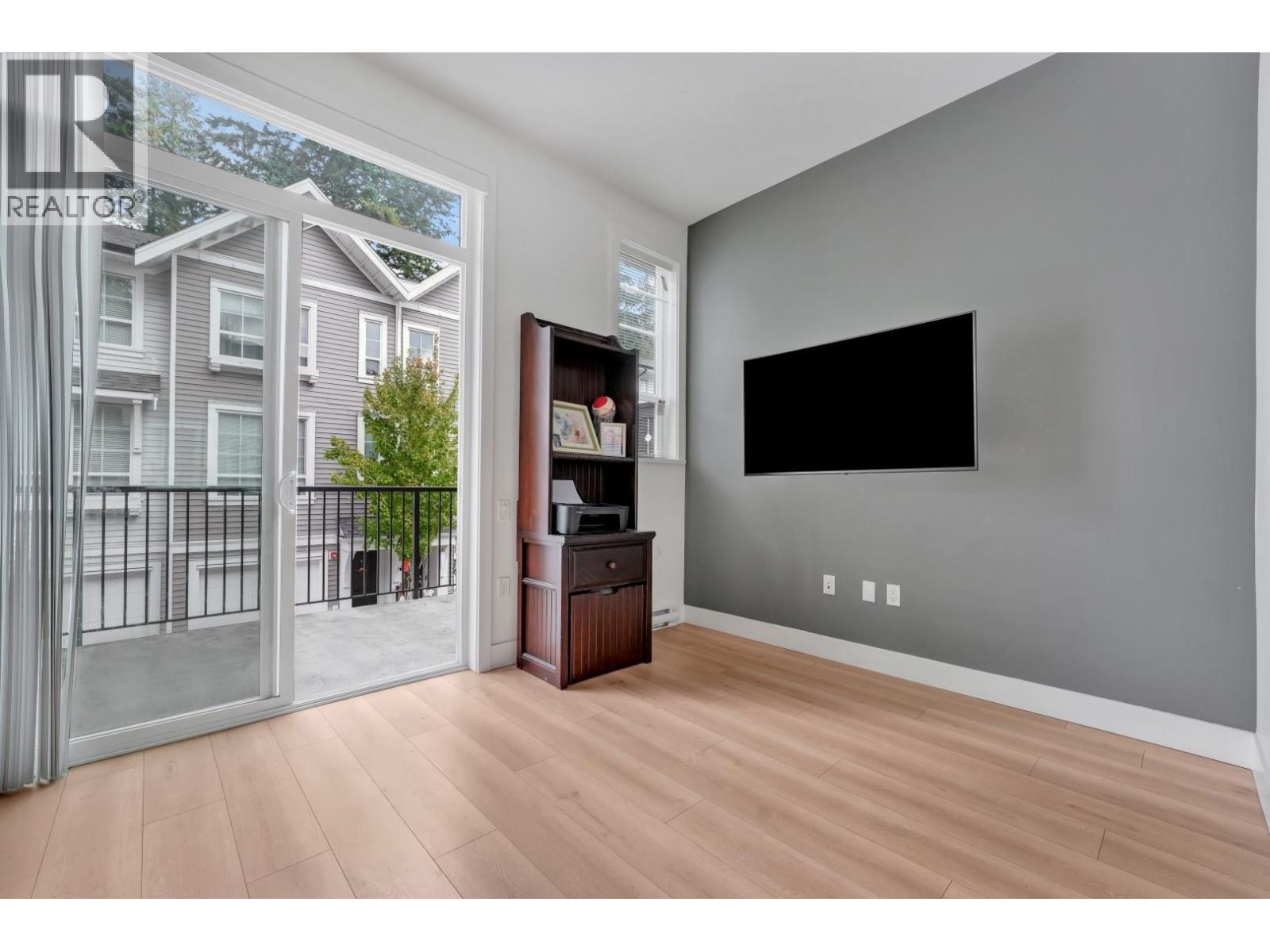 74 19696 Hammond Road, Pitt Meadows, British Columbia  V3Y 0G7 - Photo 14 - R3091311