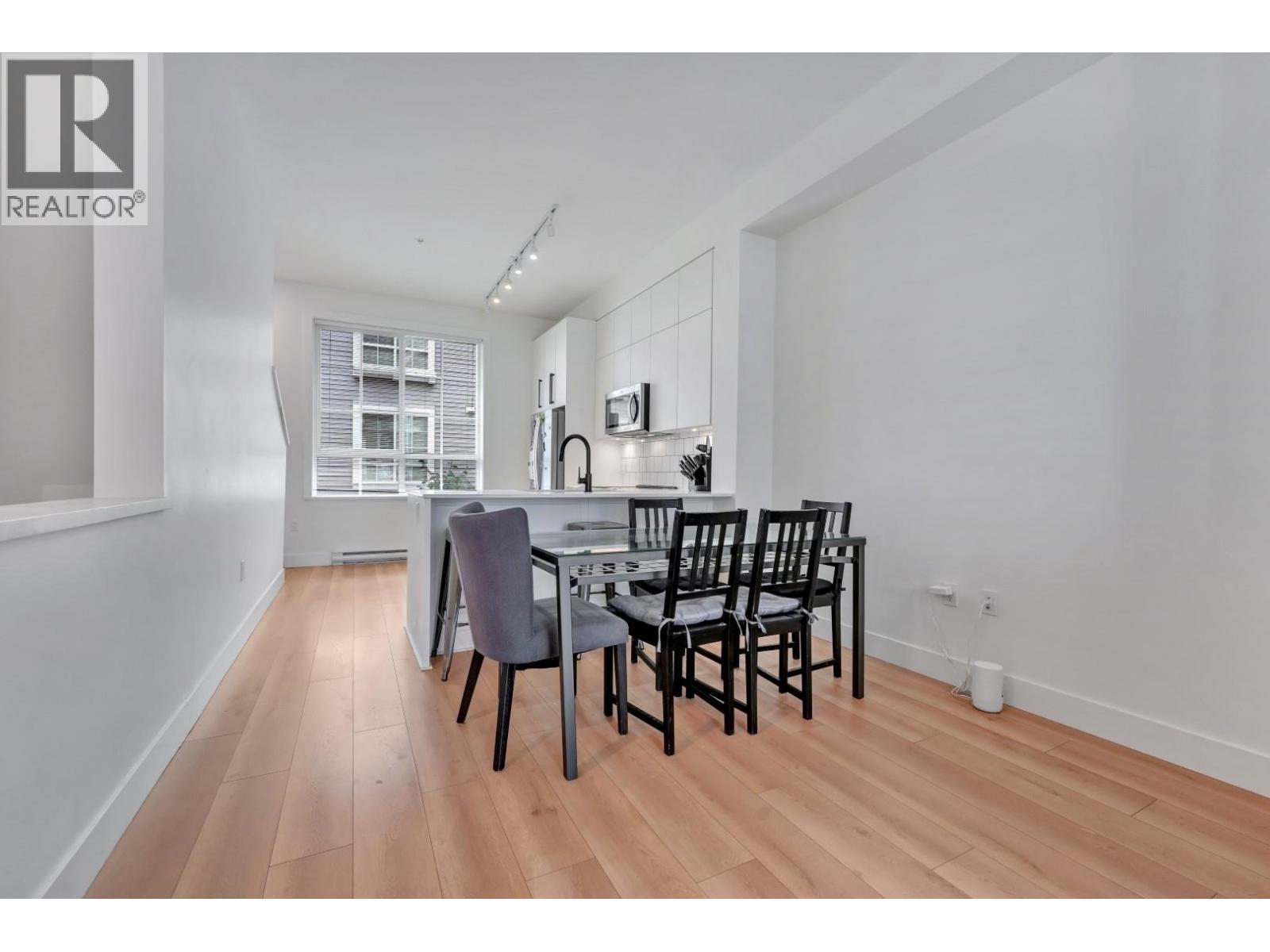 74 19696 Hammond Road, Pitt Meadows, British Columbia  V3Y 0G7 - Photo 15 - R3091311