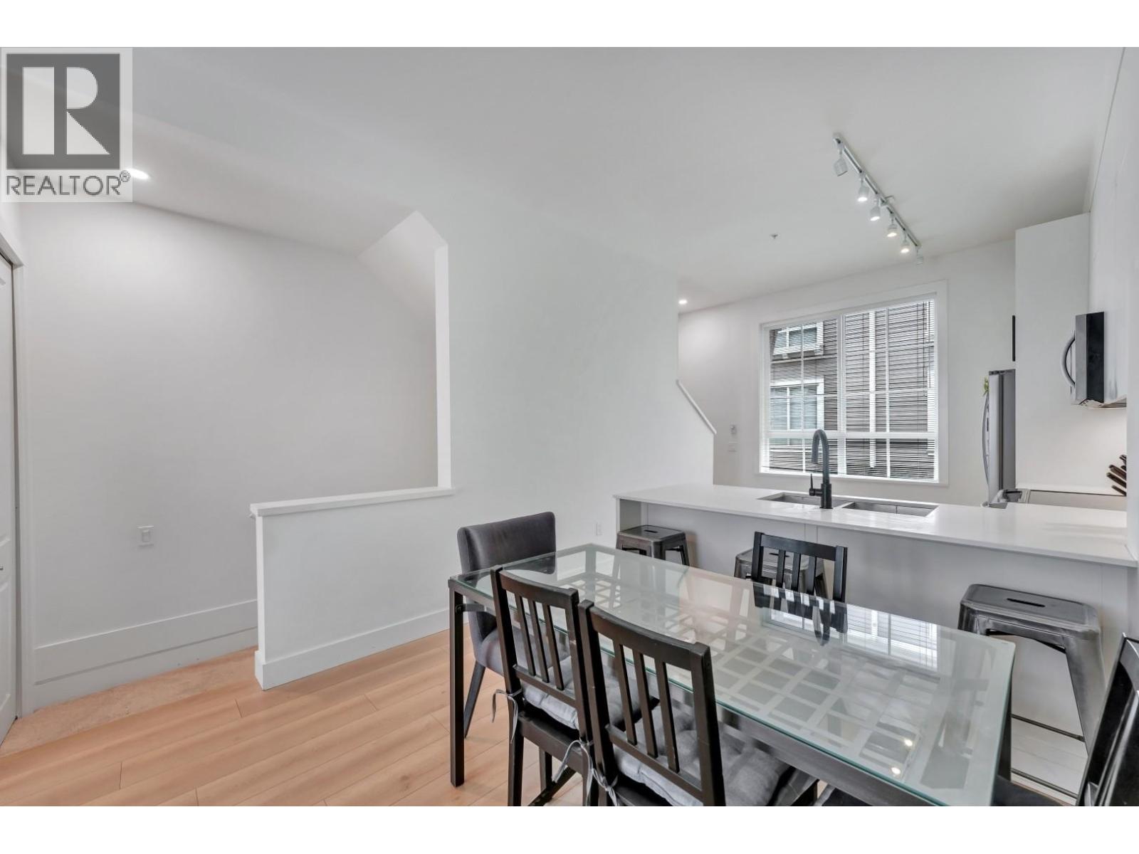 74 19696 Hammond Road, Pitt Meadows, British Columbia  V3Y 0G7 - Photo 16 - R3091311