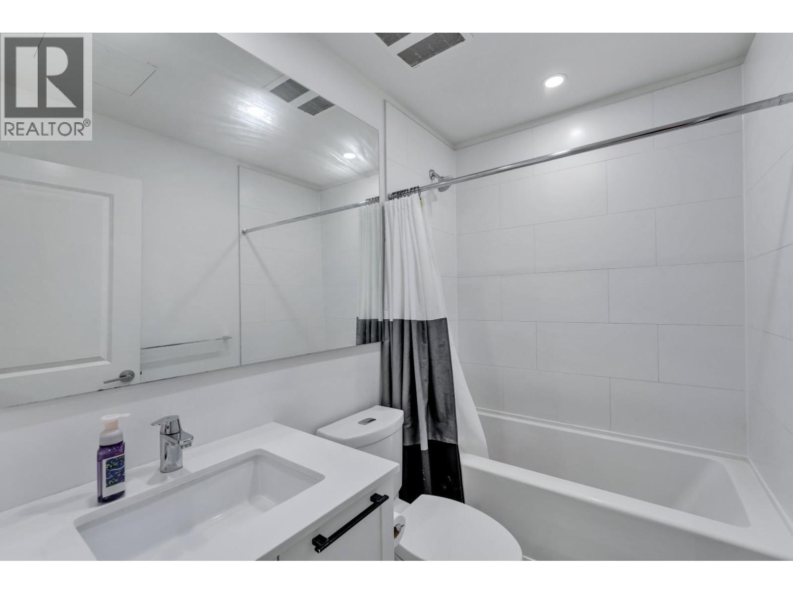 74 19696 Hammond Road, Pitt Meadows, British Columbia  V3Y 0G7 - Photo 22 - R3091311