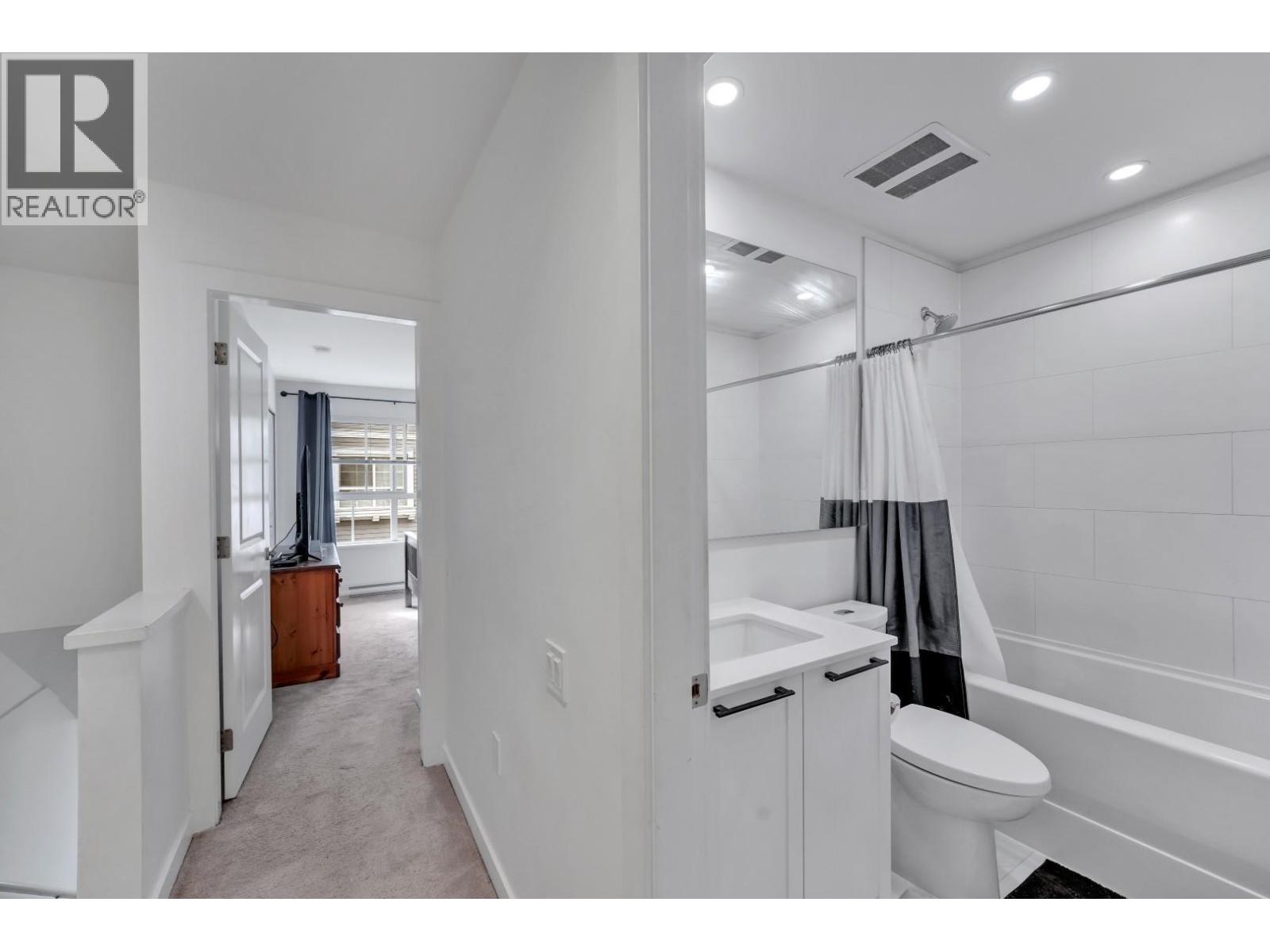 74 19696 Hammond Road, Pitt Meadows, British Columbia  V3Y 0G7 - Photo 23 - R3091311