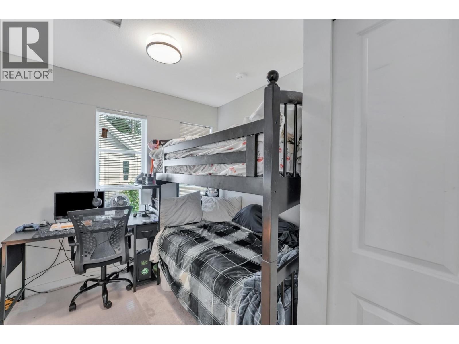 74 19696 Hammond Road, Pitt Meadows, British Columbia  V3Y 0G7 - Photo 29 - R3091311