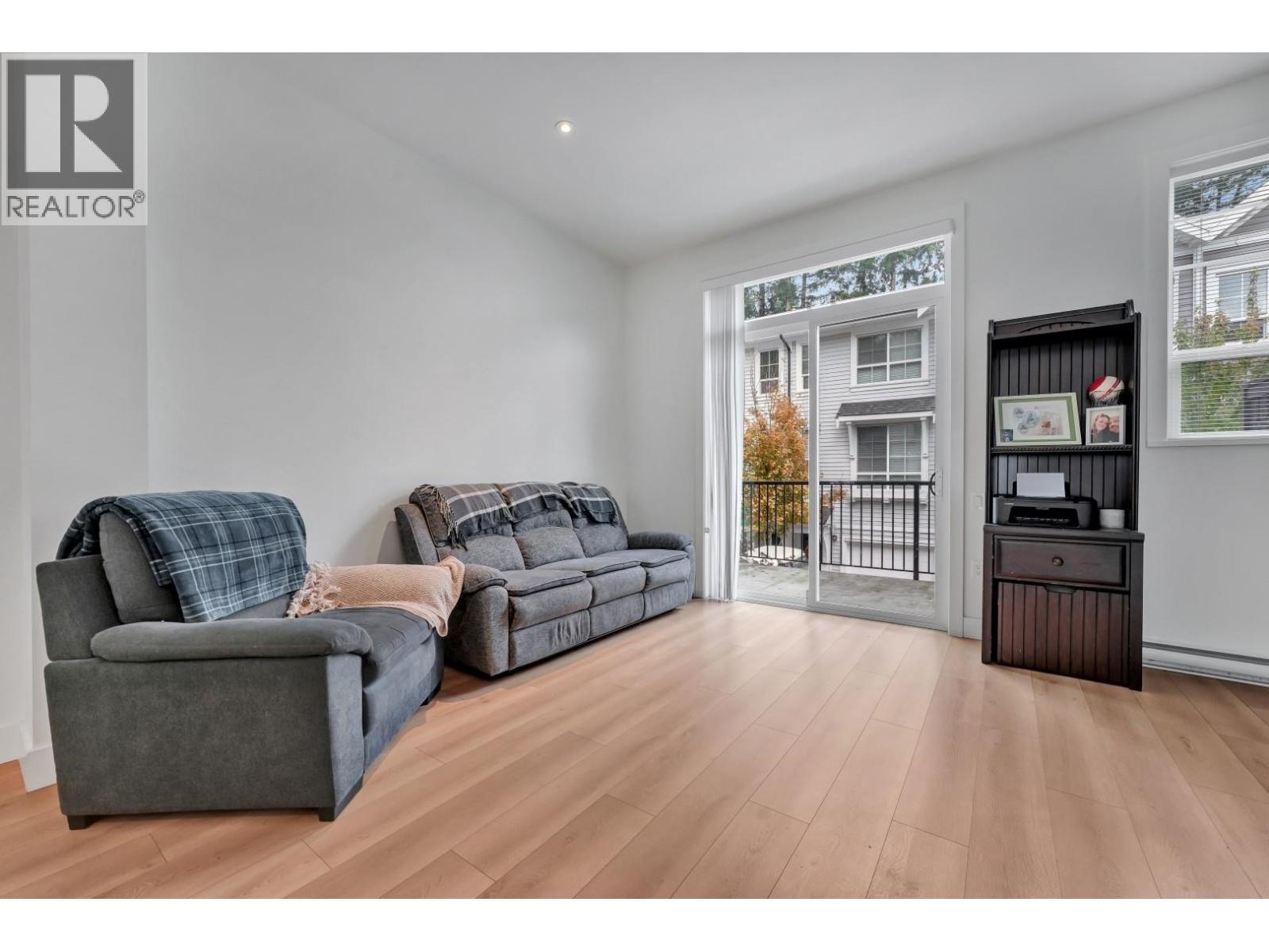 74 19696 Hammond Road, Pitt Meadows, British Columbia  V3Y 0G7 - Photo 9 - R3091311