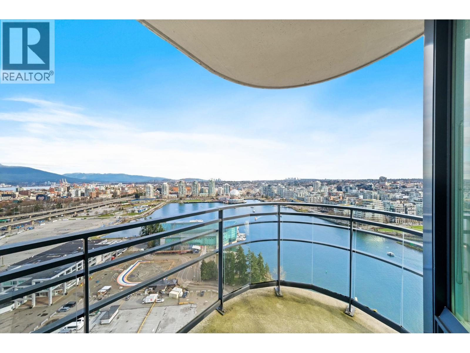 3302 33 Smithe Street, Vancouver, British Columbia  V6B 0B5 - Photo 17 - R3091312