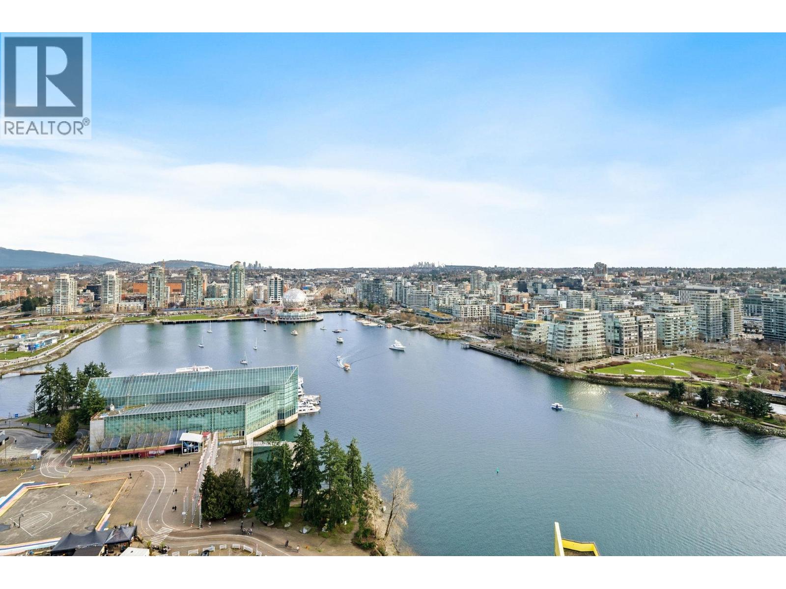 3302 33 Smithe Street, Vancouver, British Columbia  V6B 0B5 - Photo 18 - R3091312