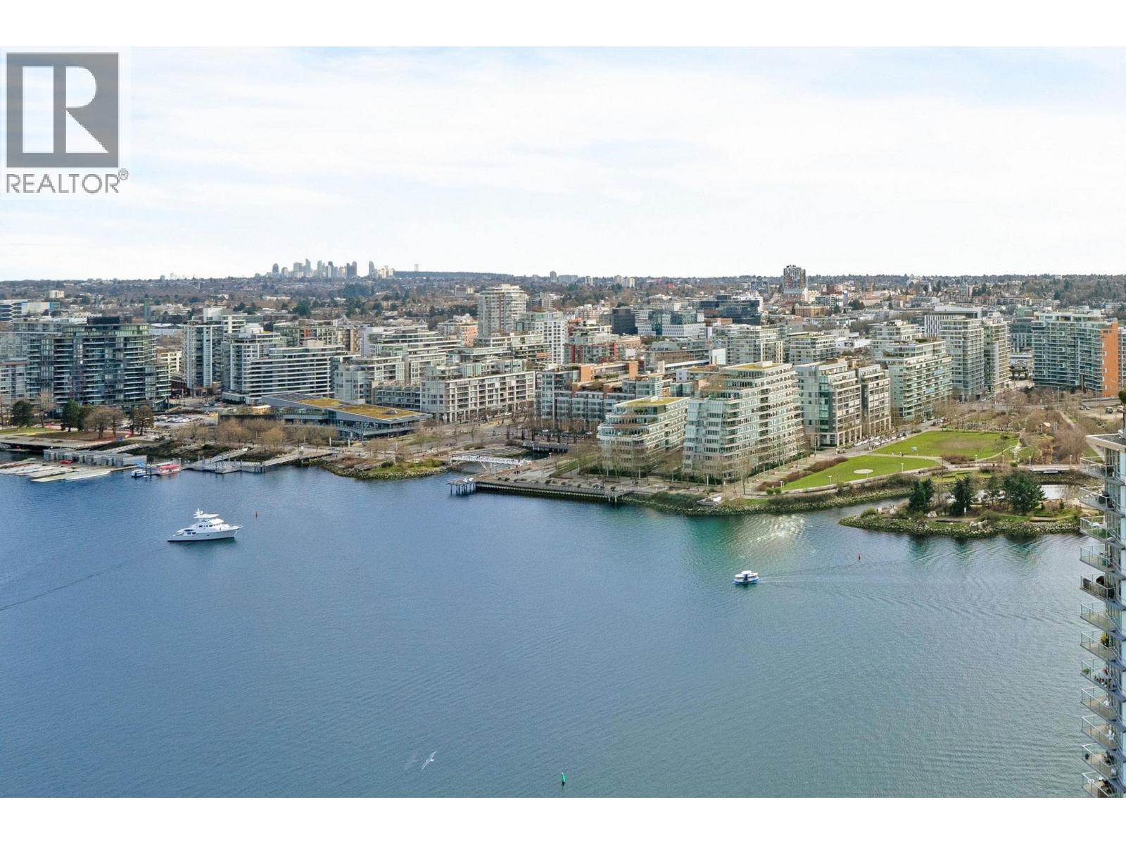 3302 33 Smithe Street, Vancouver, British Columbia  V6B 0B5 - Photo 19 - R3091312