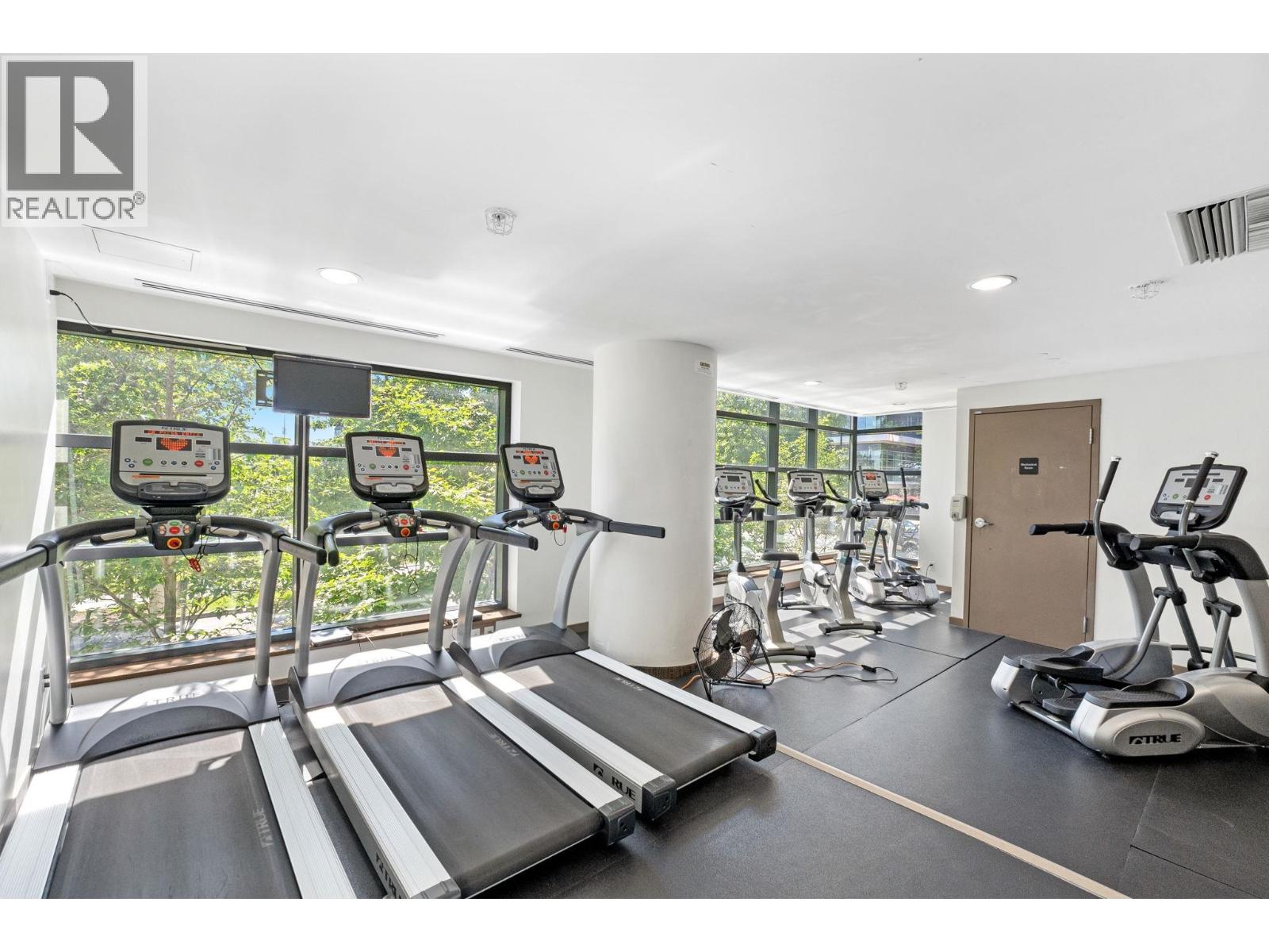 3302 33 Smithe Street, Vancouver, British Columbia  V6B 0B5 - Photo 22 - R3091312