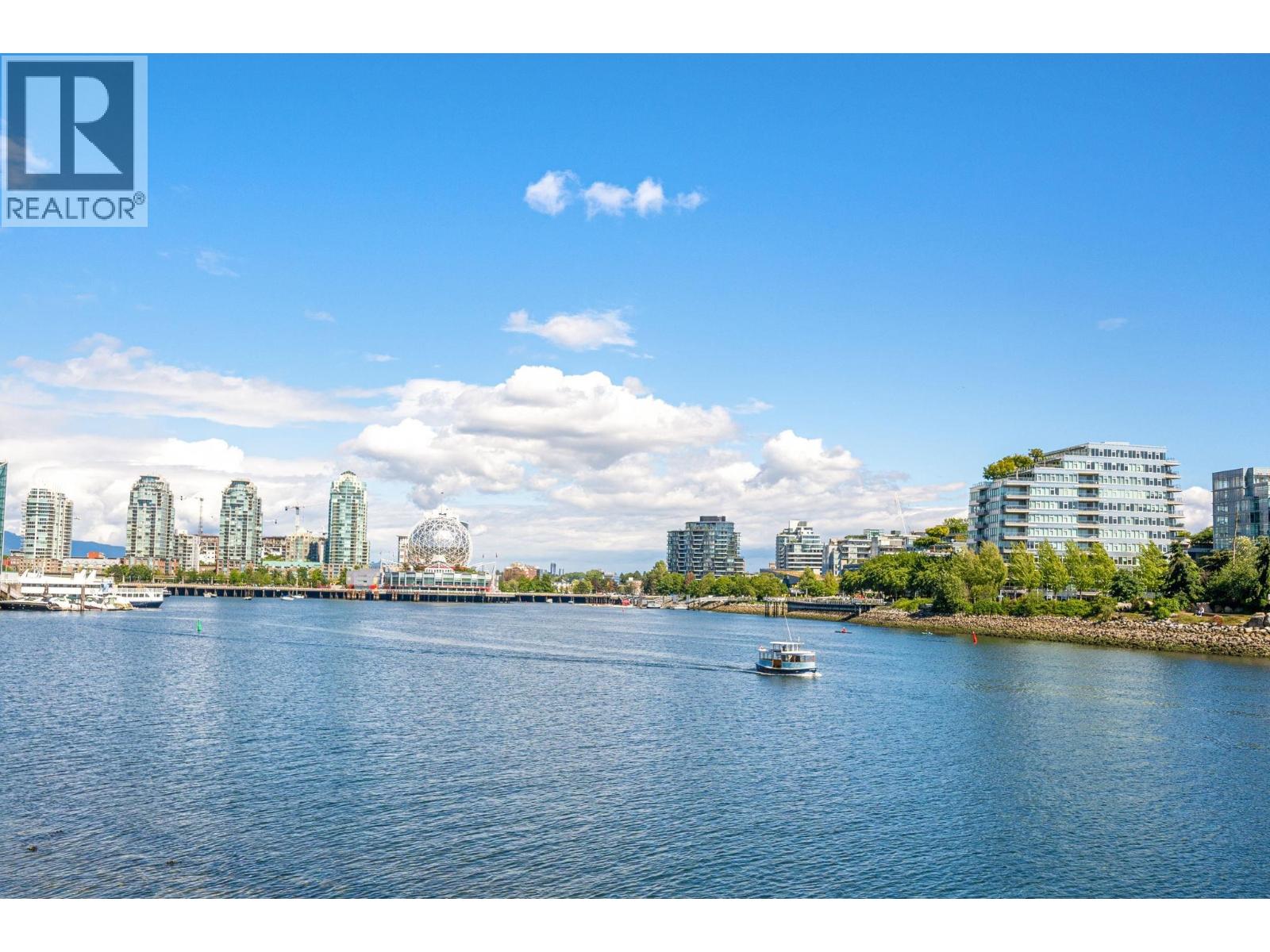 3302 33 Smithe Street, Vancouver, British Columbia  V6B 0B5 - Photo 27 - R3091312