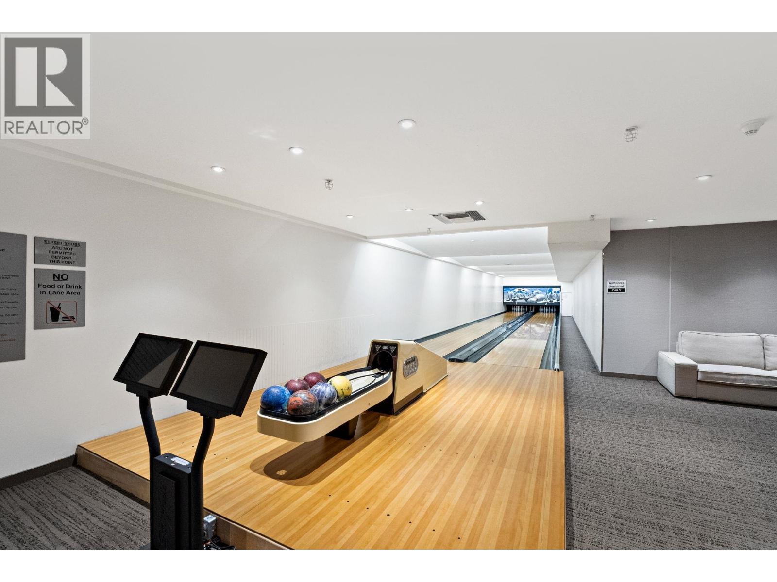 3302 33 Smithe Street, Vancouver, British Columbia  V6B 0B5 - Photo 38 - R3091312