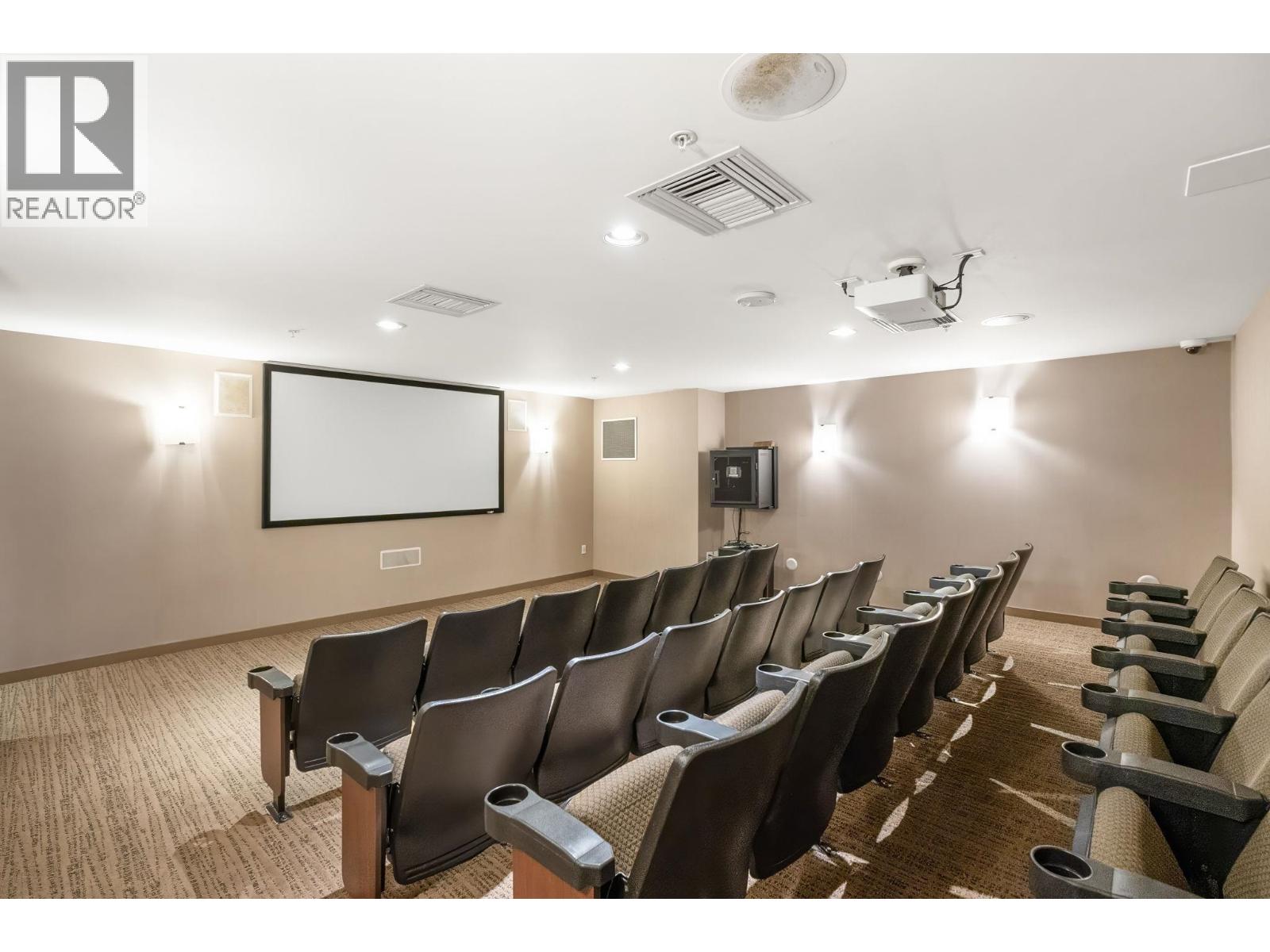 3302 33 Smithe Street, Vancouver, British Columbia  V6B 0B5 - Photo 39 - R3091312